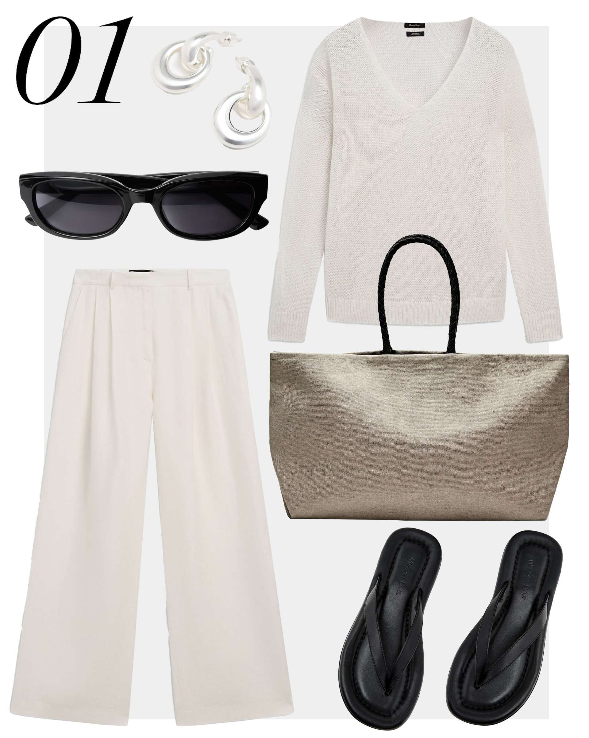 the-row-high-street-looks-tamara-kalinic-look1