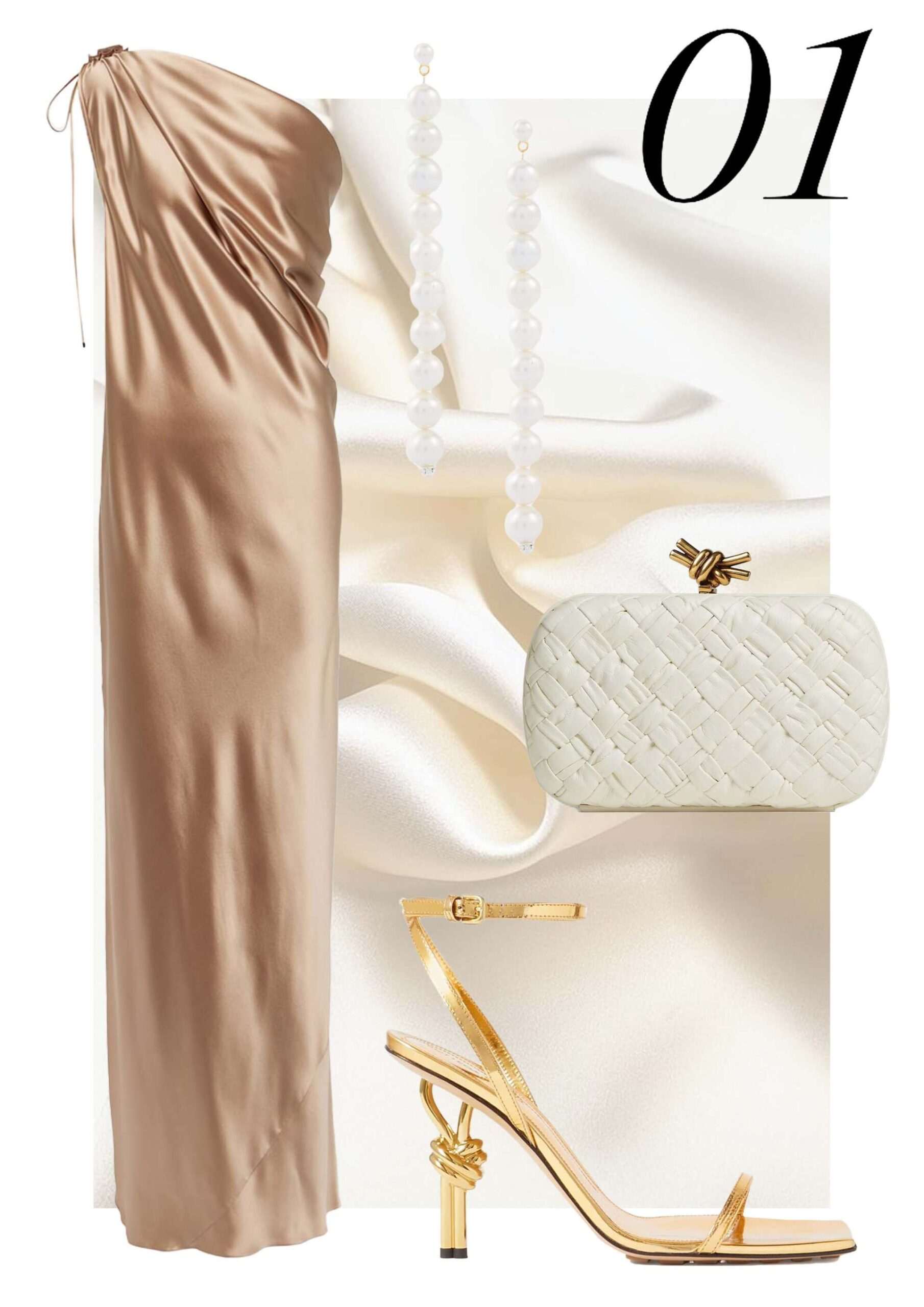 wedding-dress-insp-tamara-kalinic-look1a