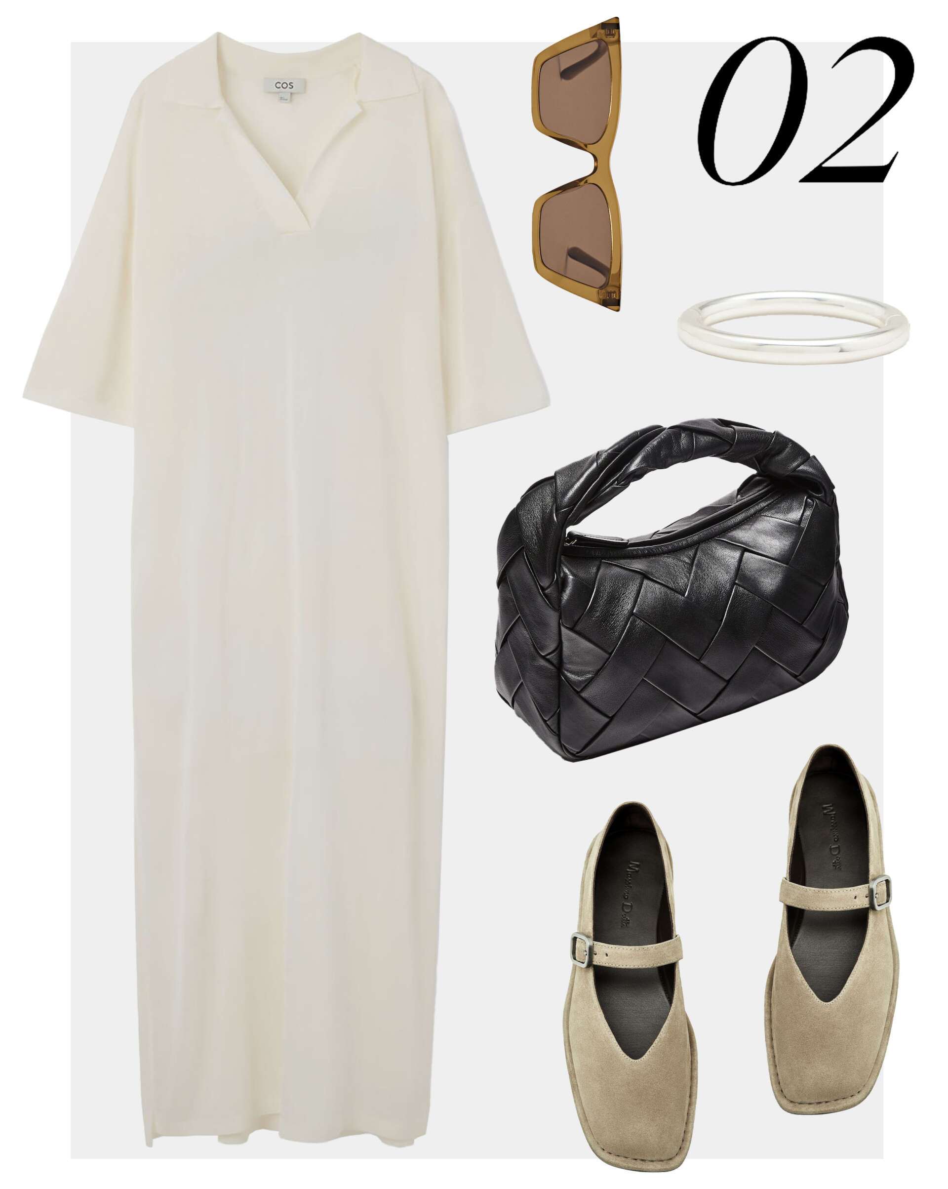 the-row-high-street-looks-tamara-kalinic-look2