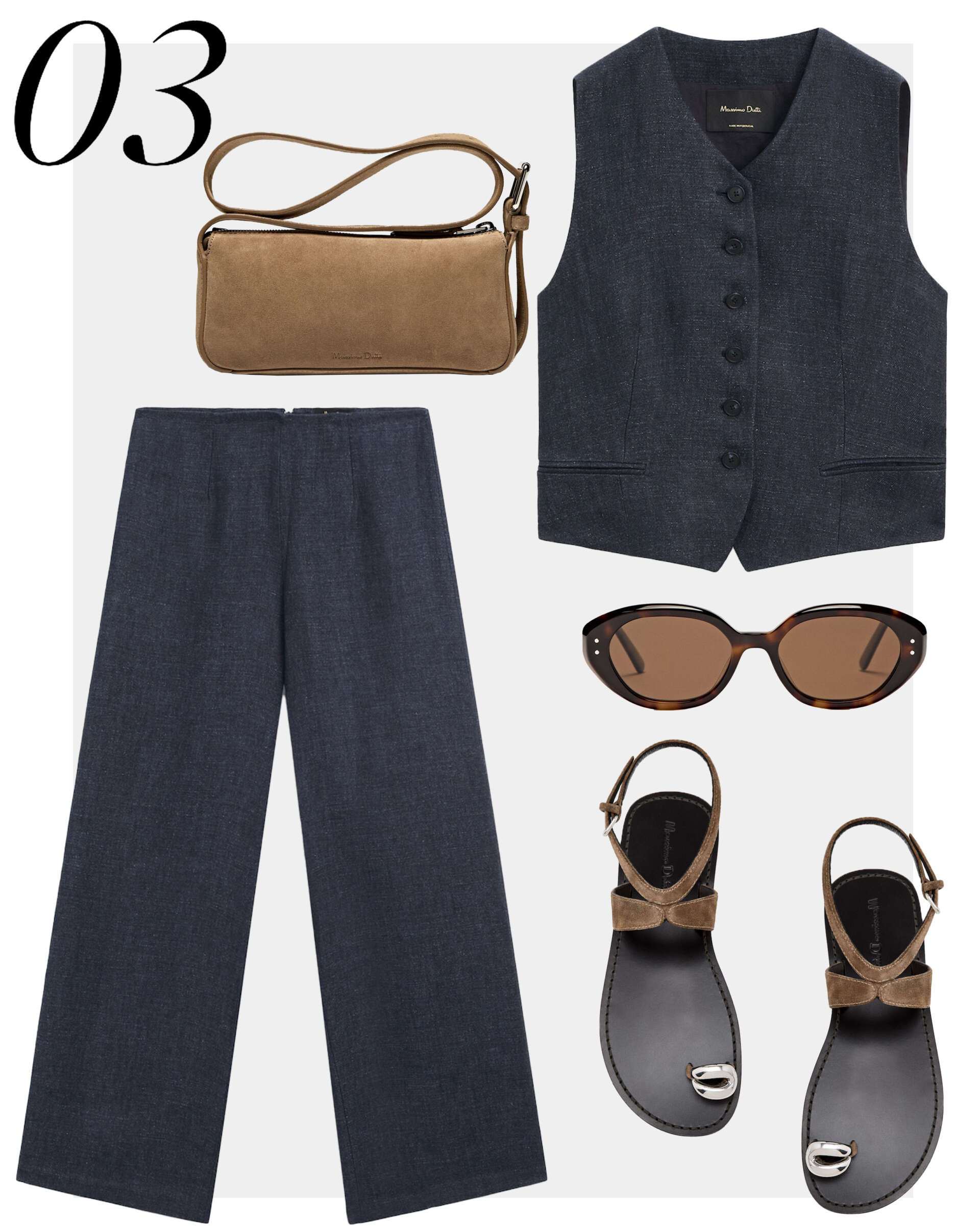 the-row-high-street-looks-tamara-kalinic-look3