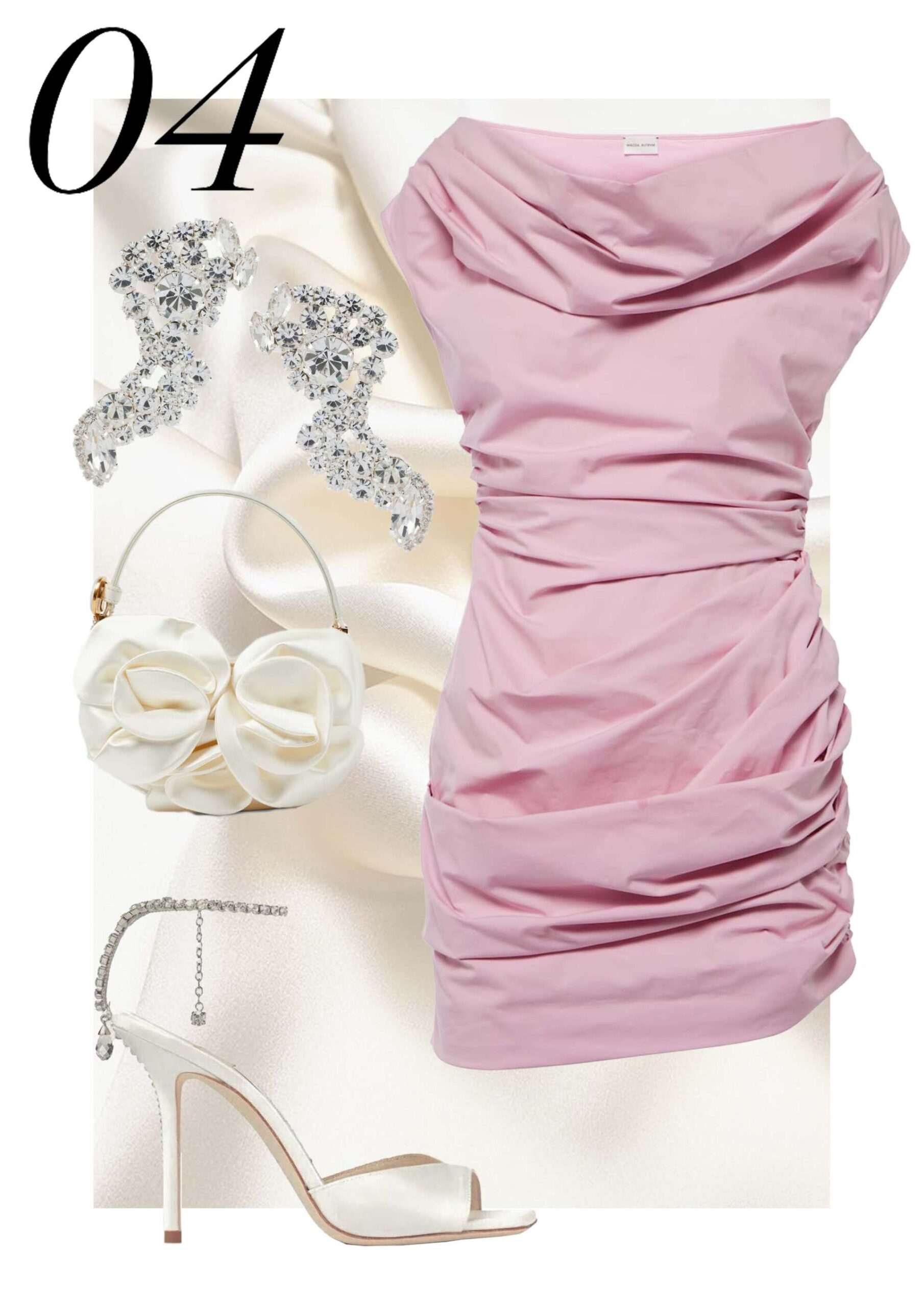 wedding-dress-insp-tamara-kalinic-look4a