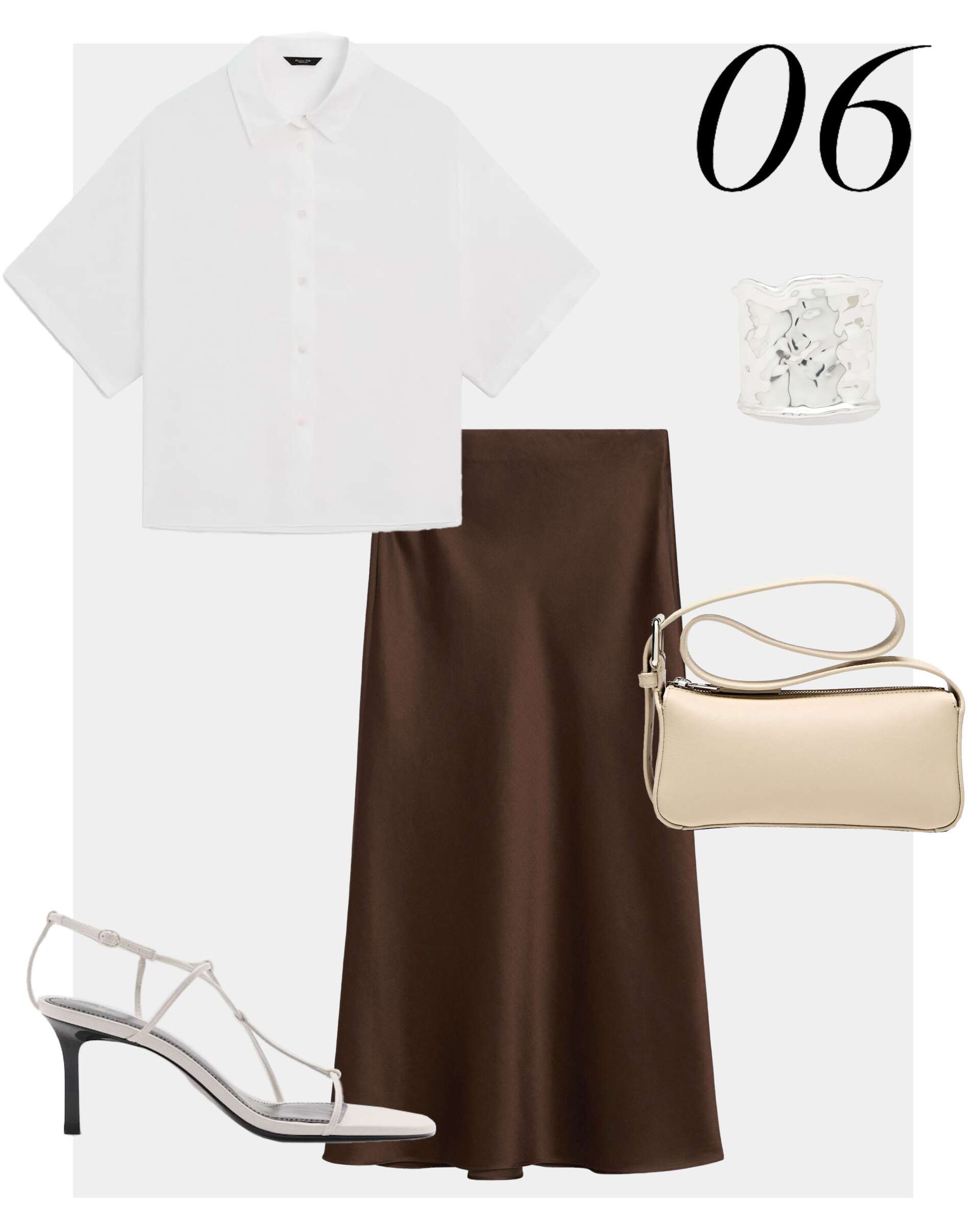 the-row-high-street-looks-tamara-kalinic-look6