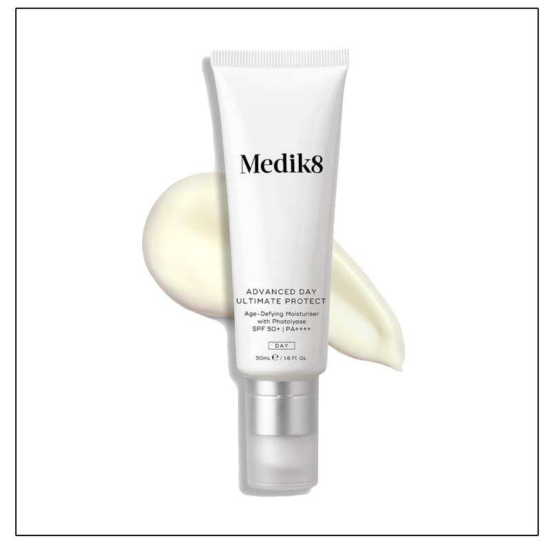 medik8-spf-tamara-kalinic medik8-spf-tamara-kalinic