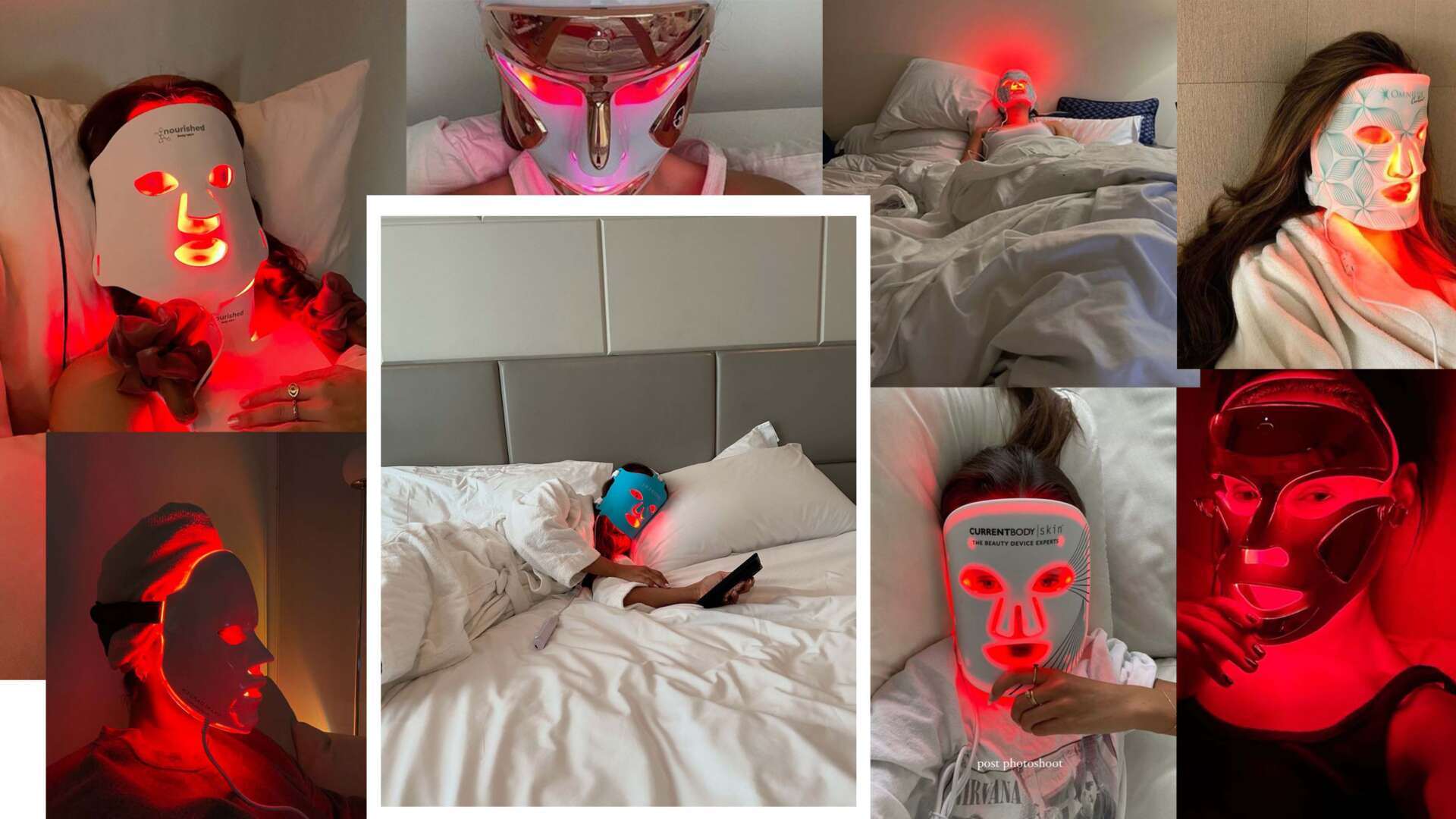 july-monthly-favourites-tamara-kalinic-red-mask july-monthly-favourites-tamara-kalinic-red-mask