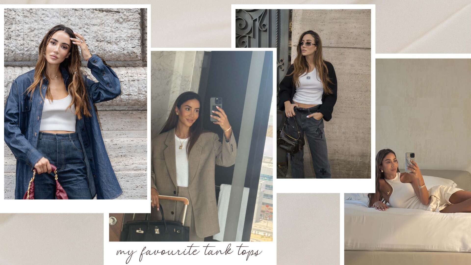 ultimate-holiday-guide-tamara-kalinic-tops