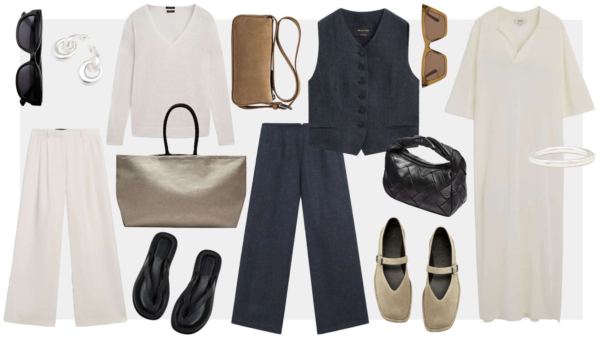 the-row-high-street-looks-tamara-kalinic-cover