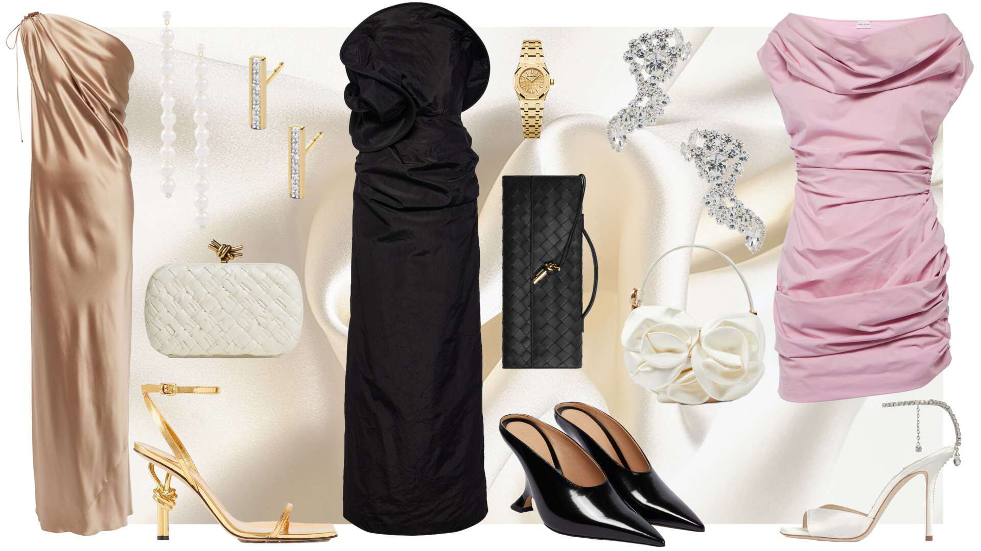 wedding-dresses1-cover11