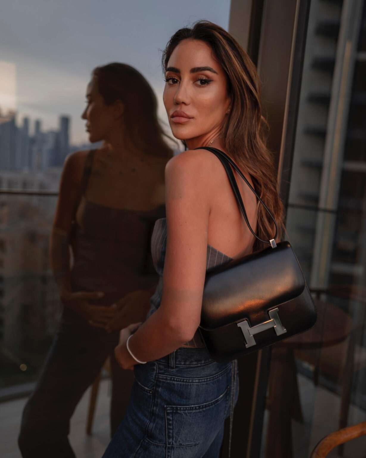 most-worn-hermes-bags-20