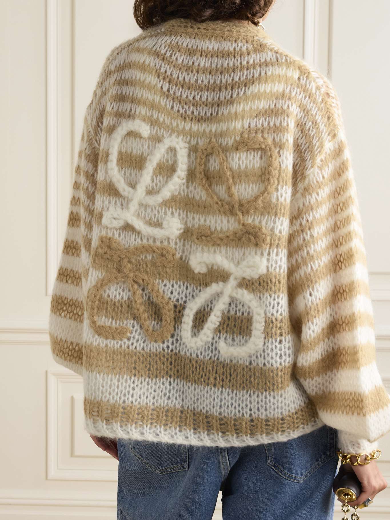 my-go-to-transitional-pieces-tamara-kalinic-1