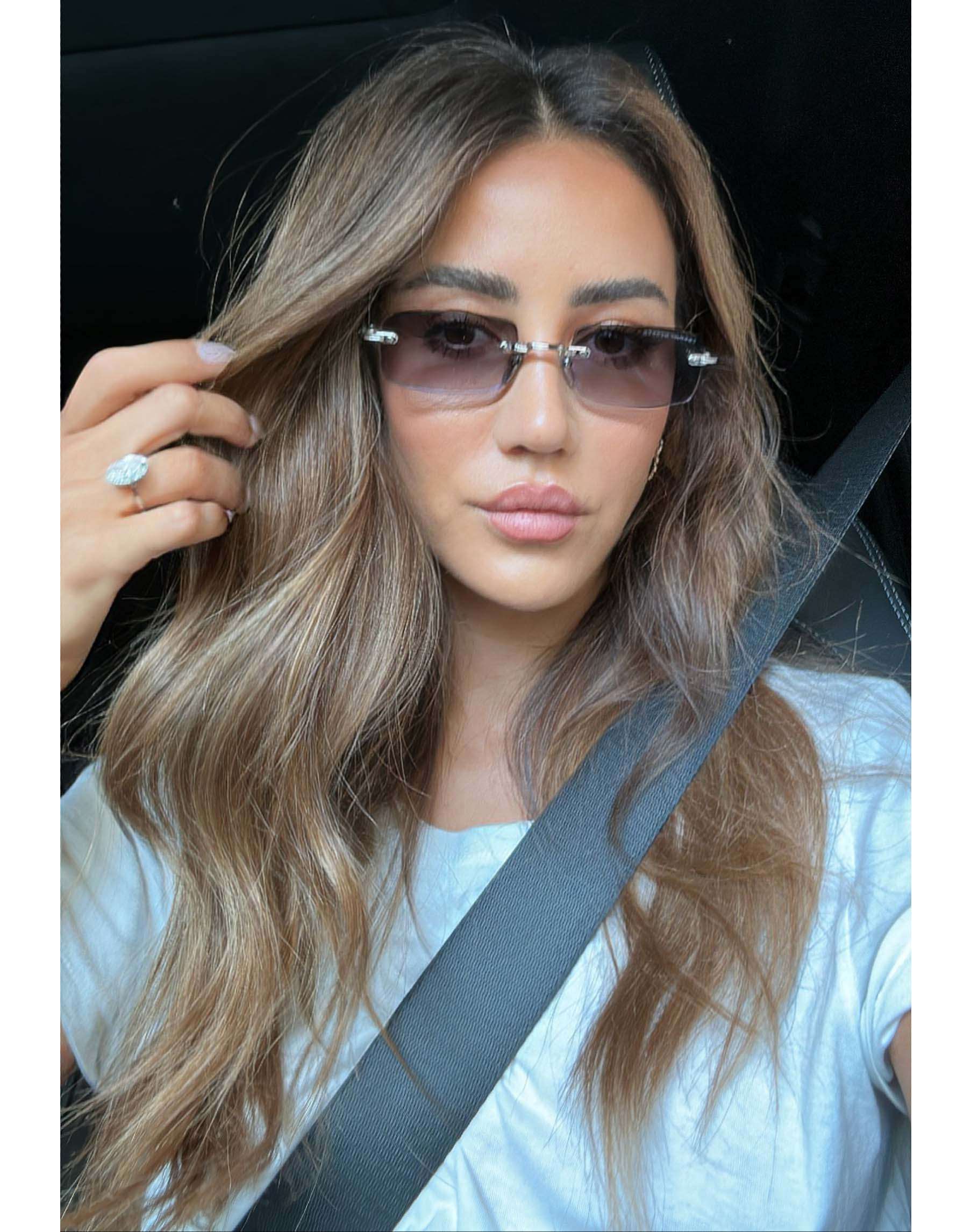 post-summer-hair-care-tamara-kalinic-9