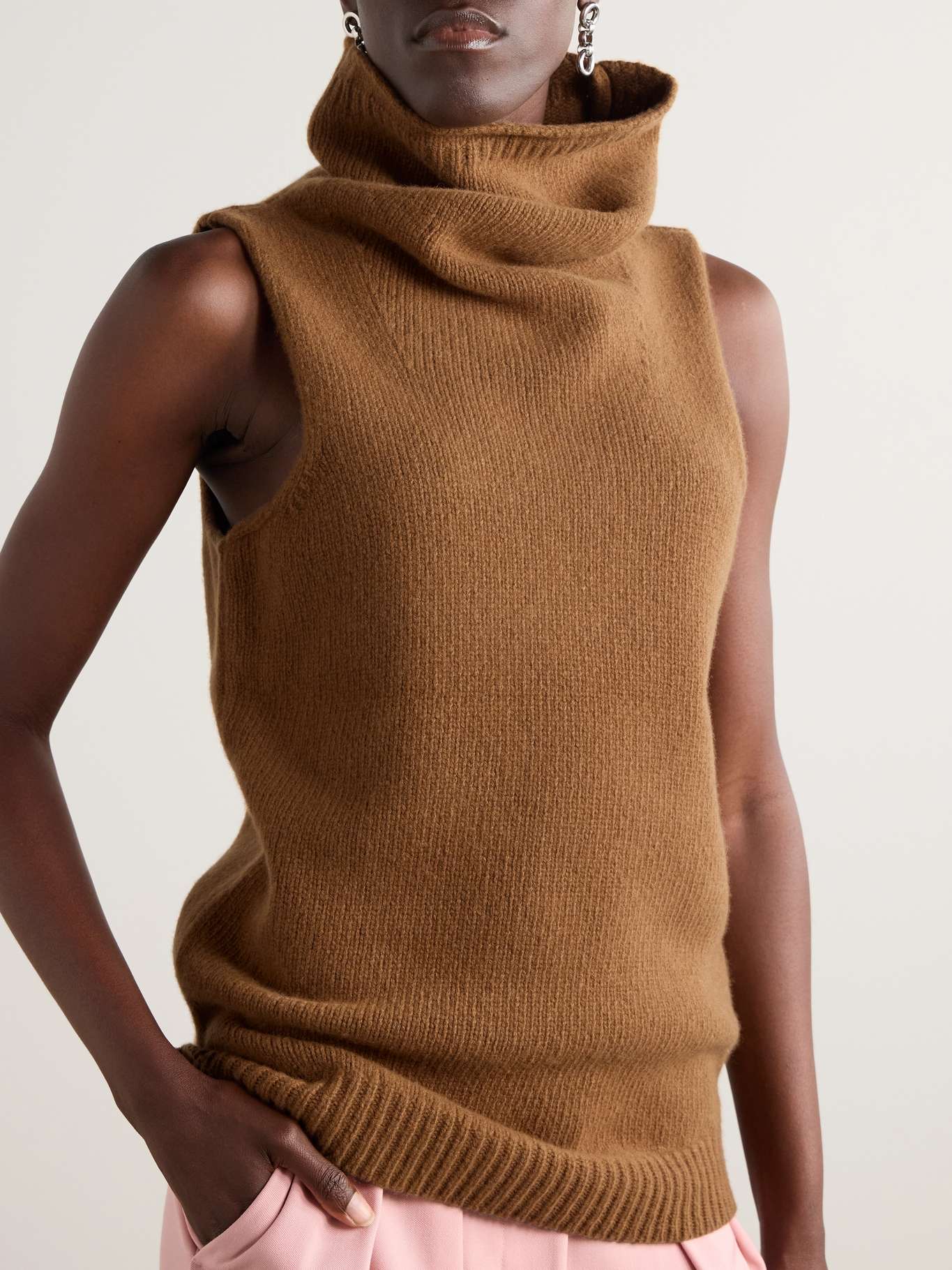 my-go-to-transitional-pieces-tamara-kalinic-2
