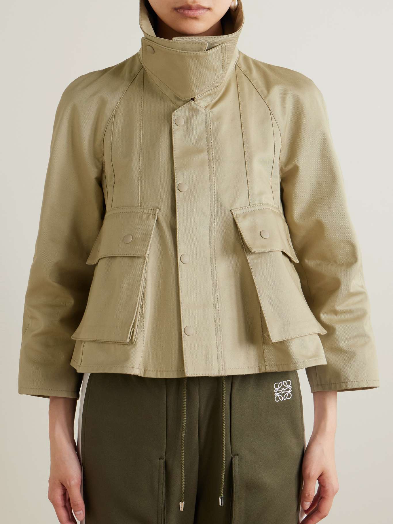 my-go-to-transitional-pieces-tamara-kalinic-ver