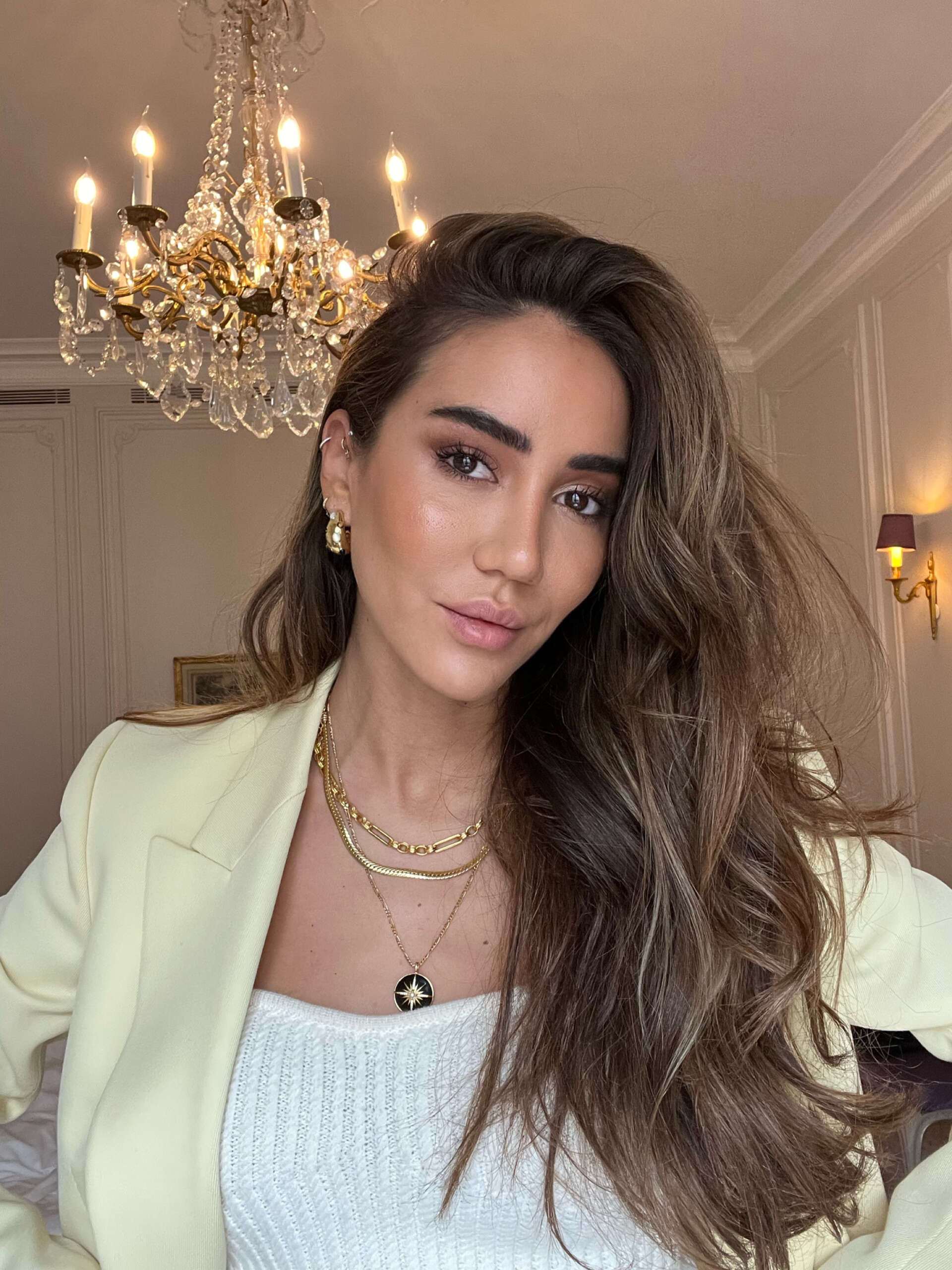 post-summer-hair-care-tamara-kalinic-16