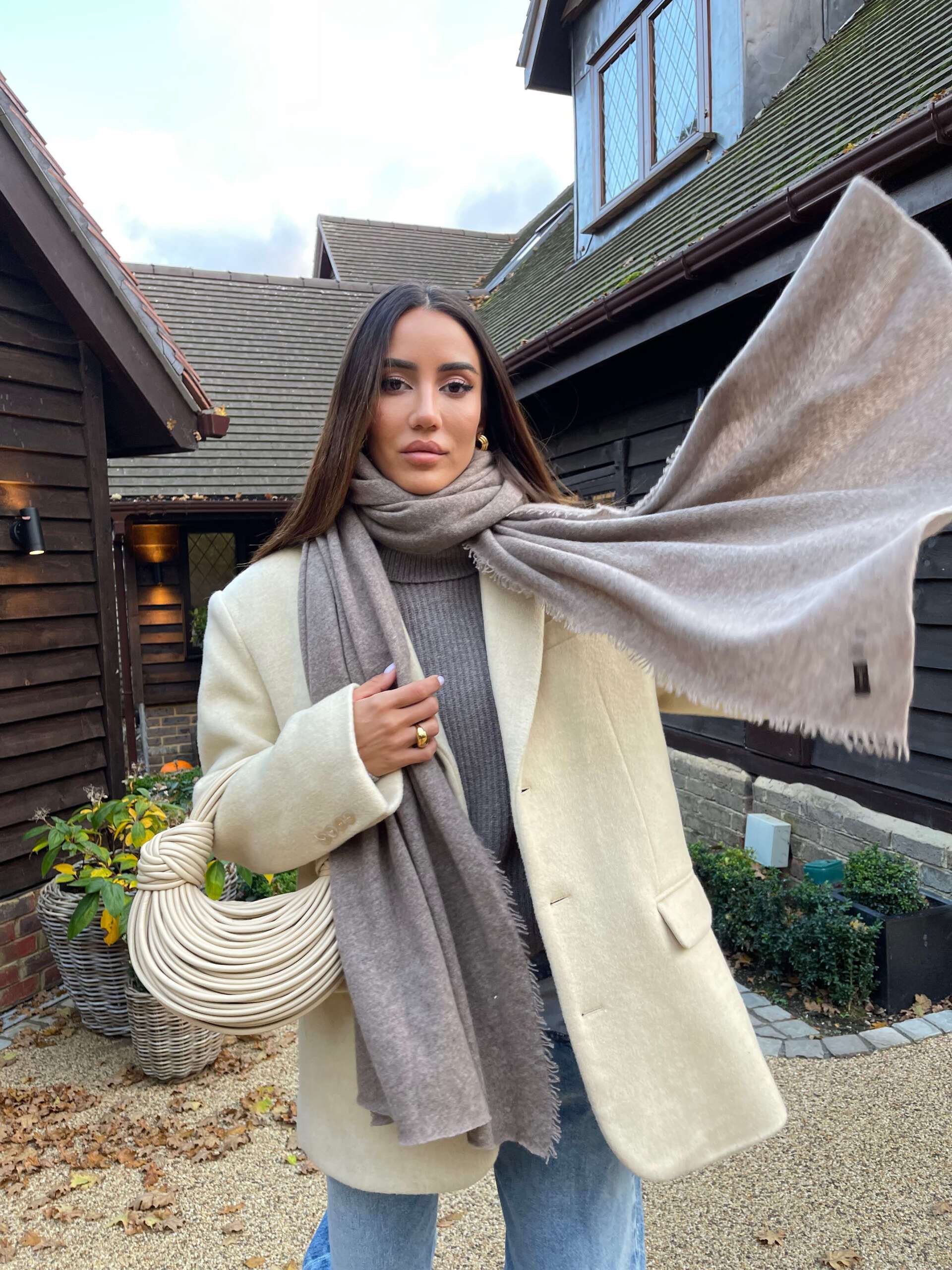 investing-this-autumn-tamara-kalinic-1