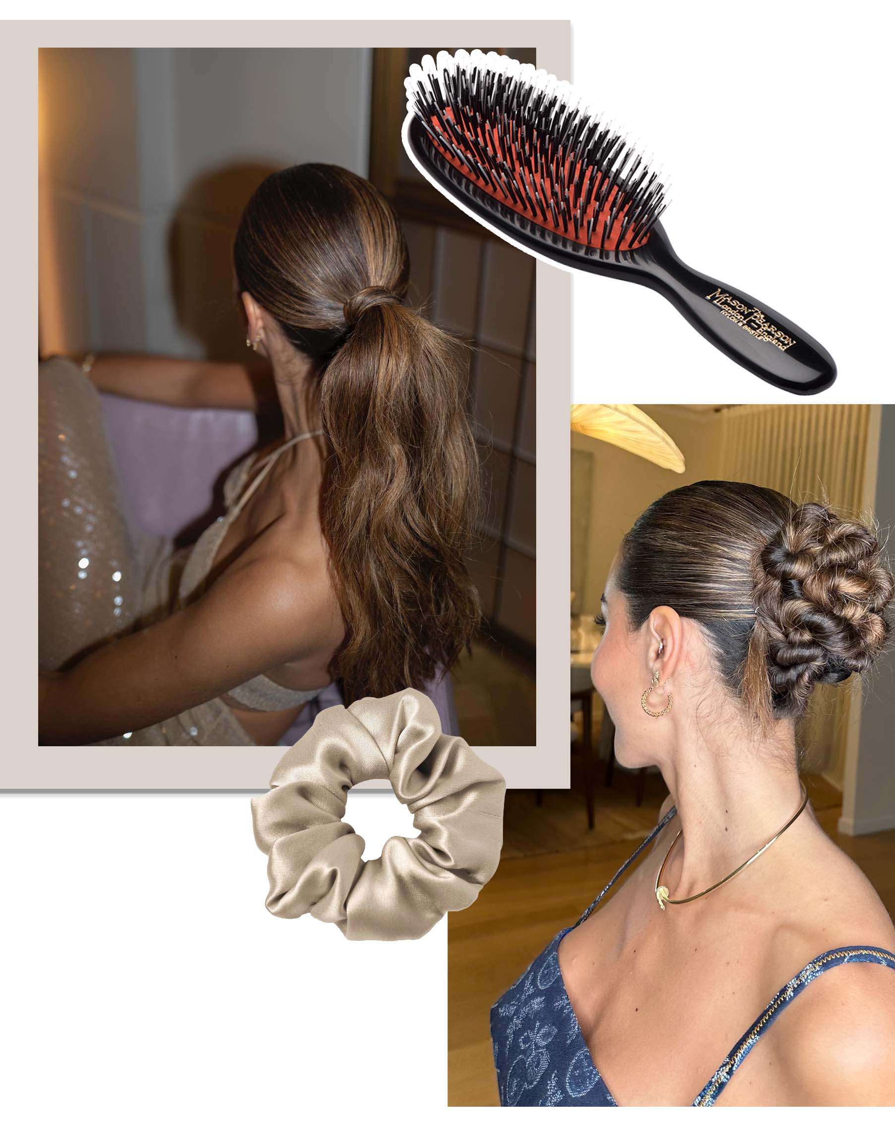 post-summer-hair-care-tamara-kalinic-11
