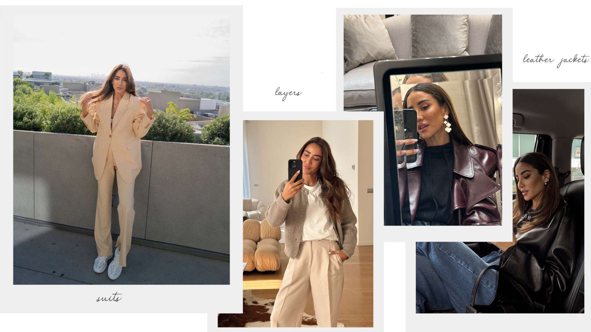 my-go-to-transitional-pieces-tamara-kalinic-4