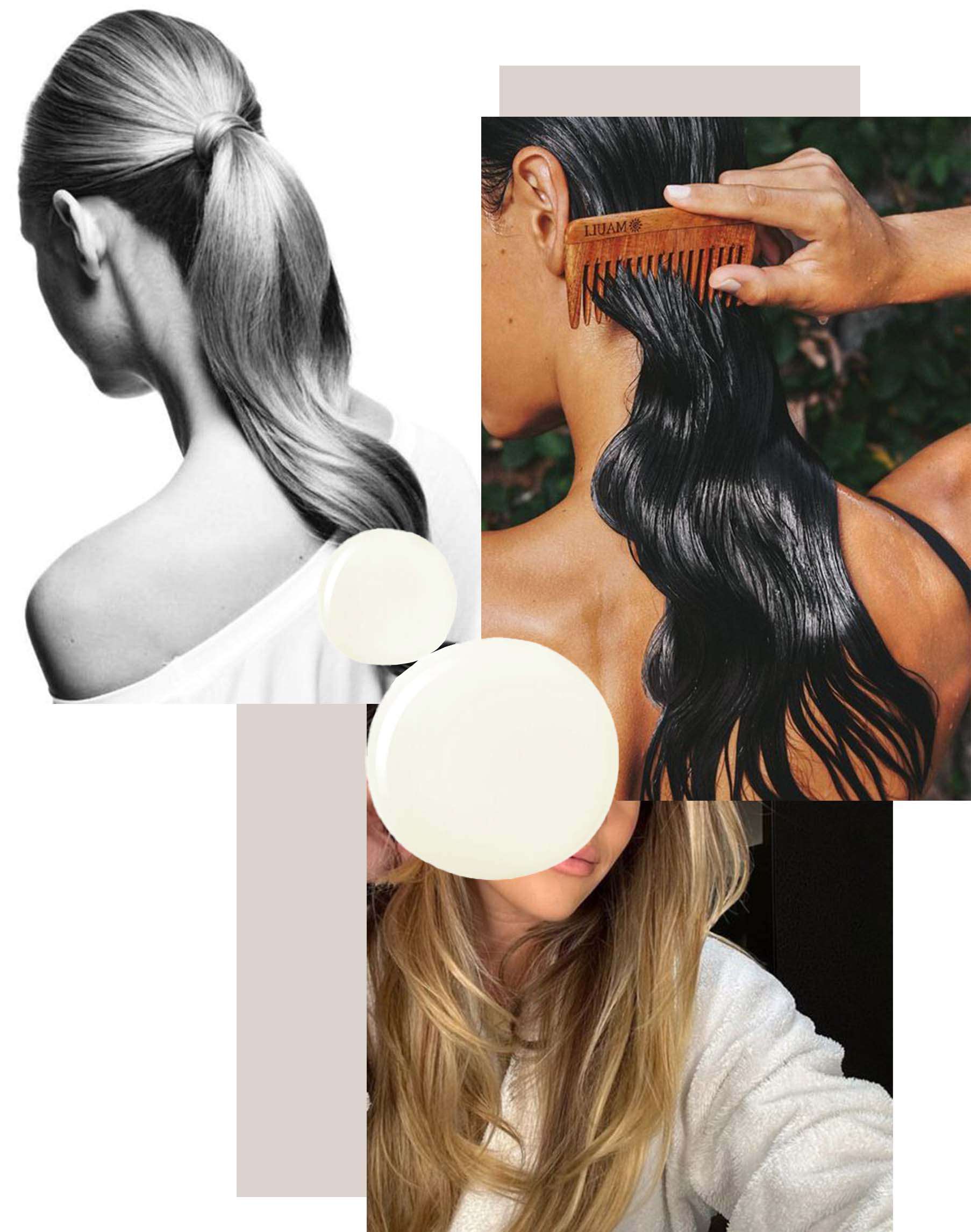 post-summer-hair-care-tamara-kalinic-17