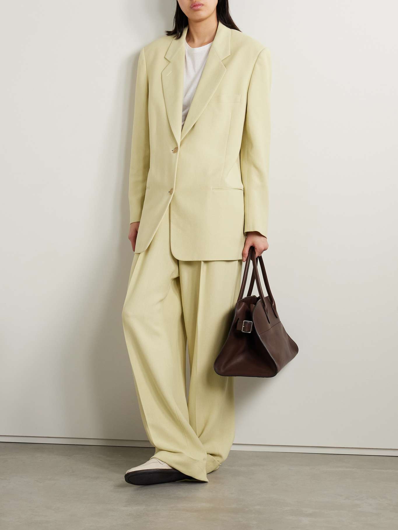 my-go-to-transitional-pieces-tamara-kalinic-7