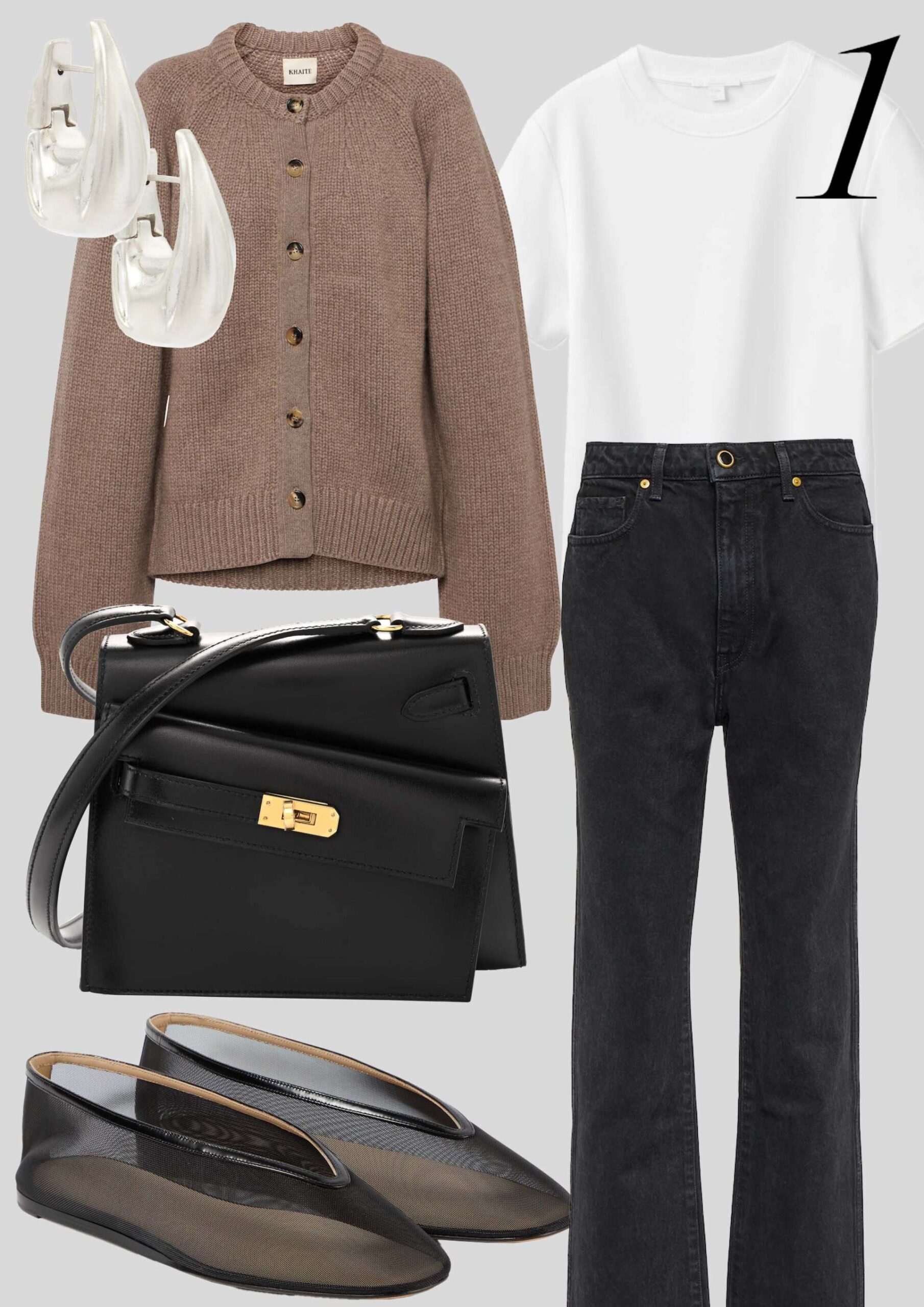 5-jeans-to-own-tamara-kalinic-1 5-jeans-to-own-tamara-kalinic-1