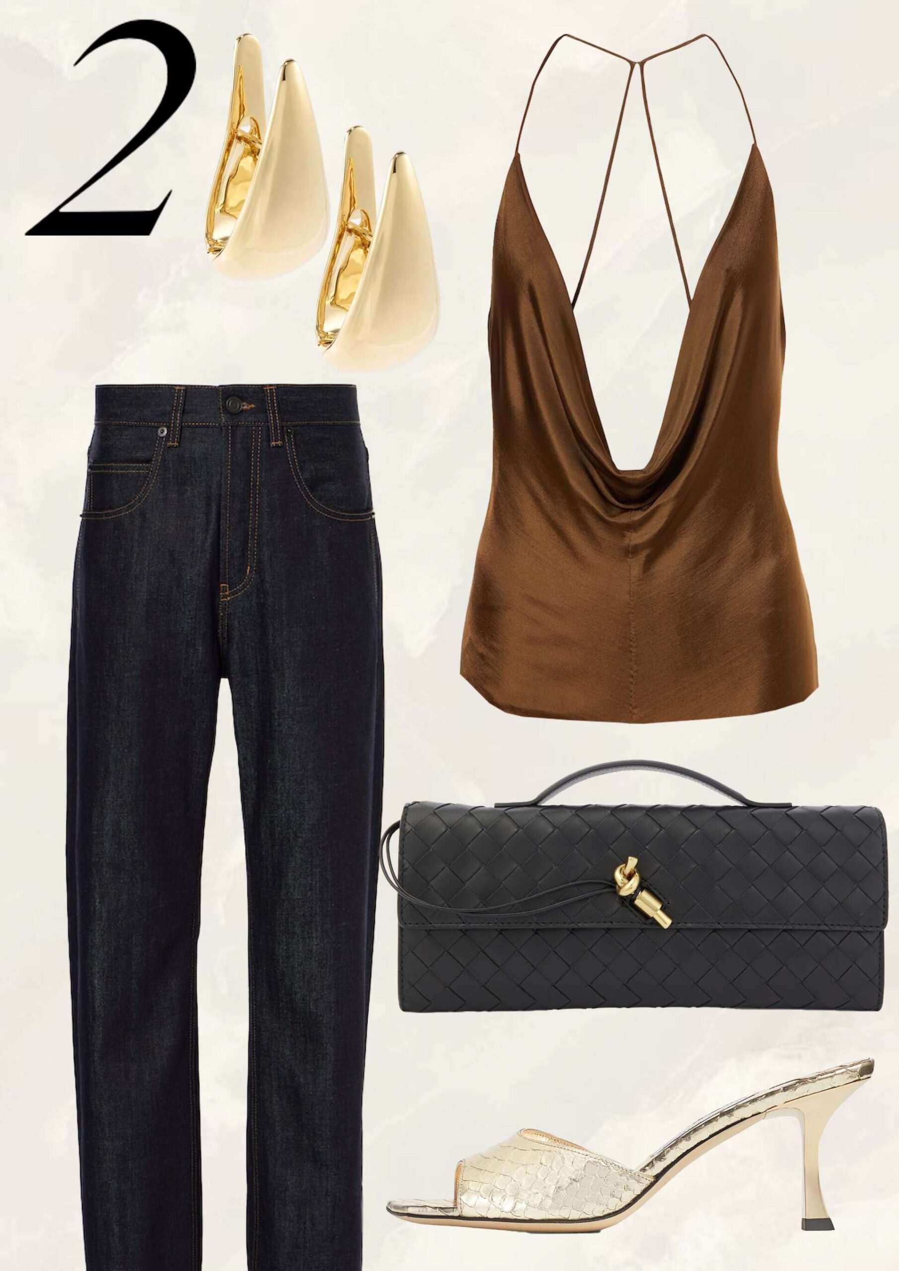 5-jeans-to-own-tamara-kalinic-2 5-jeans-to-own-tamara-kalinic-2