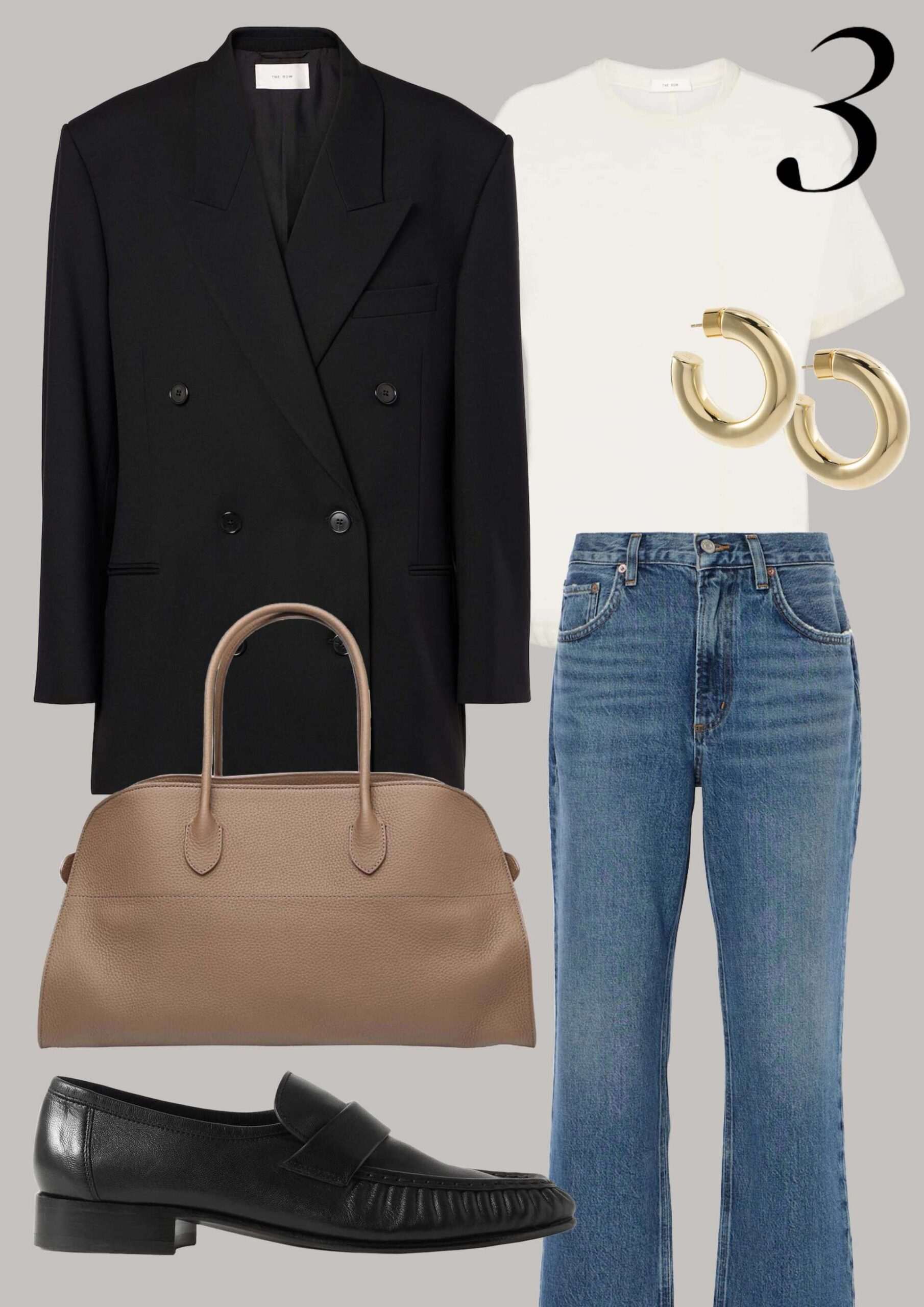 5-jeans-to-own-tamara-kalinic-3 5-jeans-to-own-tamara-kalinic-3
