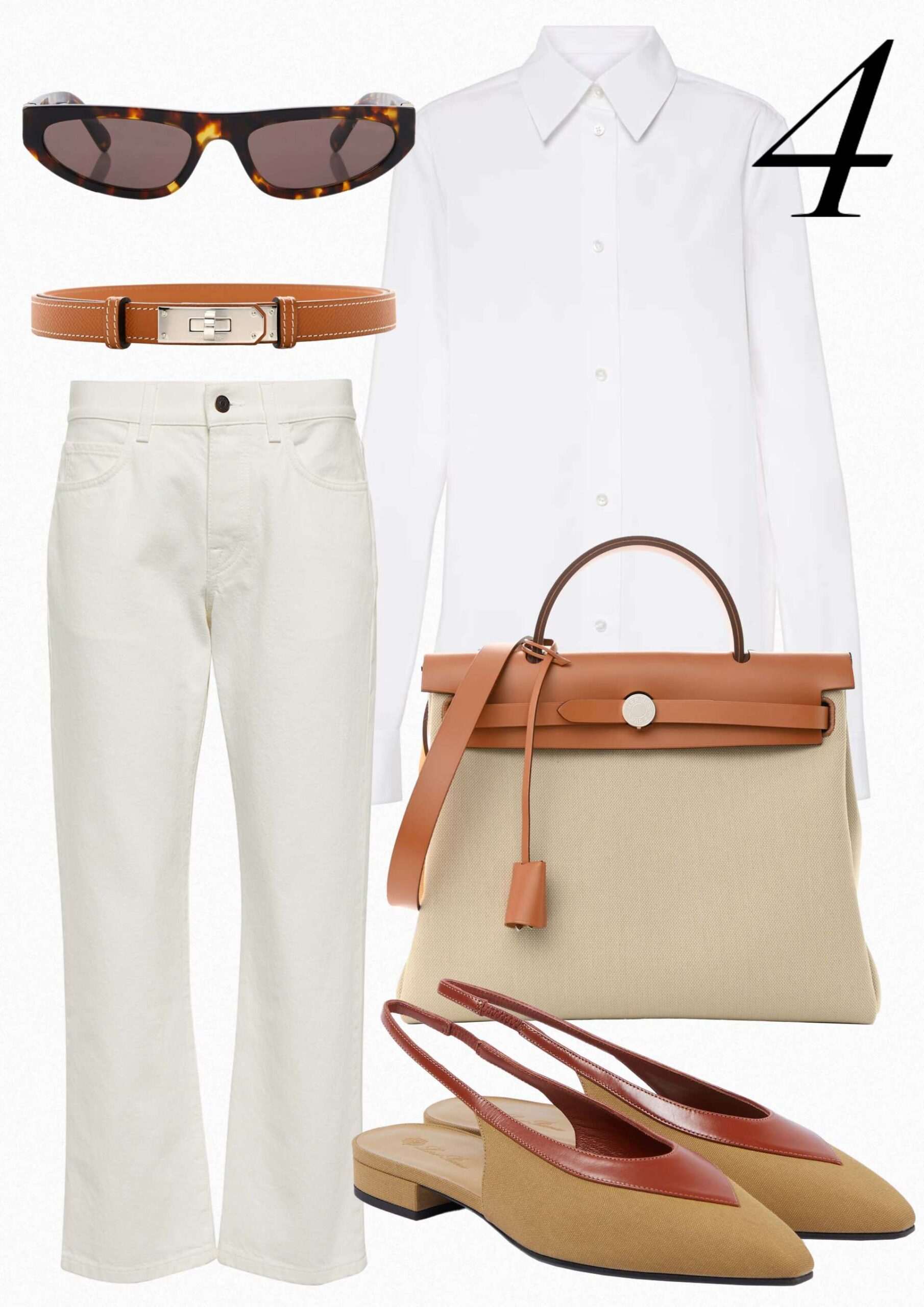 5-jeans-to-own-tamara-kalinic-4 5-jeans-to-own-tamara-kalinic-4