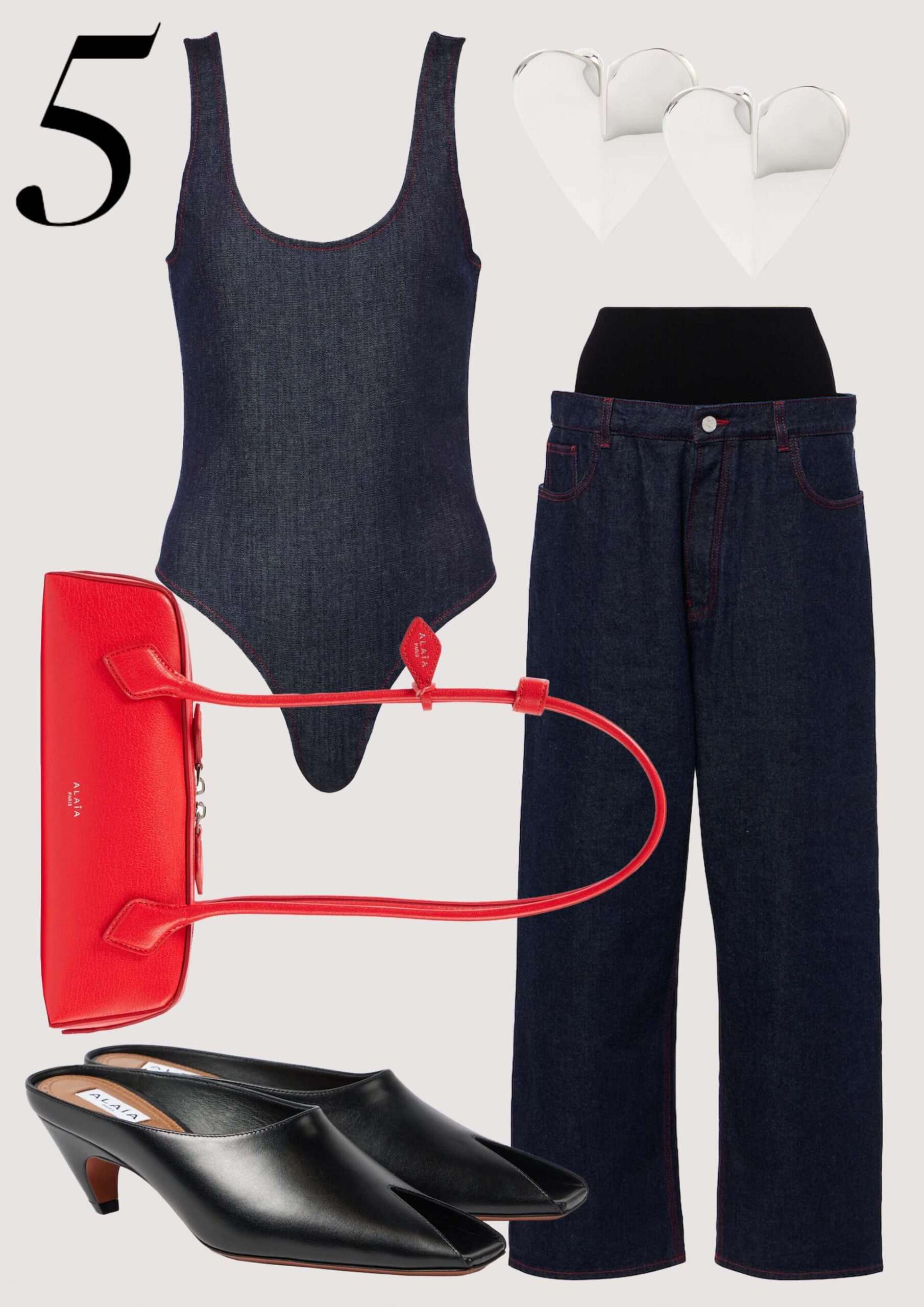 5-jeans-to-own-tamara-kalinic-5 5-jeans-to-own-tamara-kalinic-5
