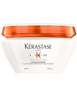post-summer-hair-care-tamara-kalinic-2
