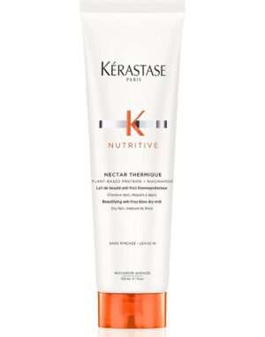 post-summer-hair-care-tamara-kalinic-5