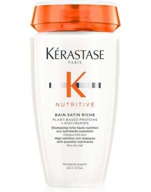 post-summer-hair-care-tamara-kalinic-1