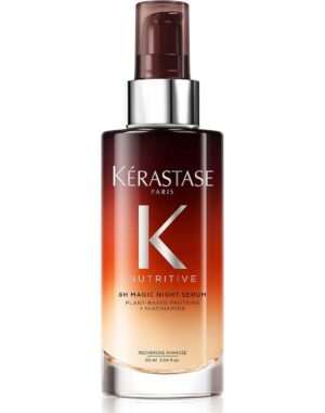 post-summer-hair-care-tamara-kalinic-4