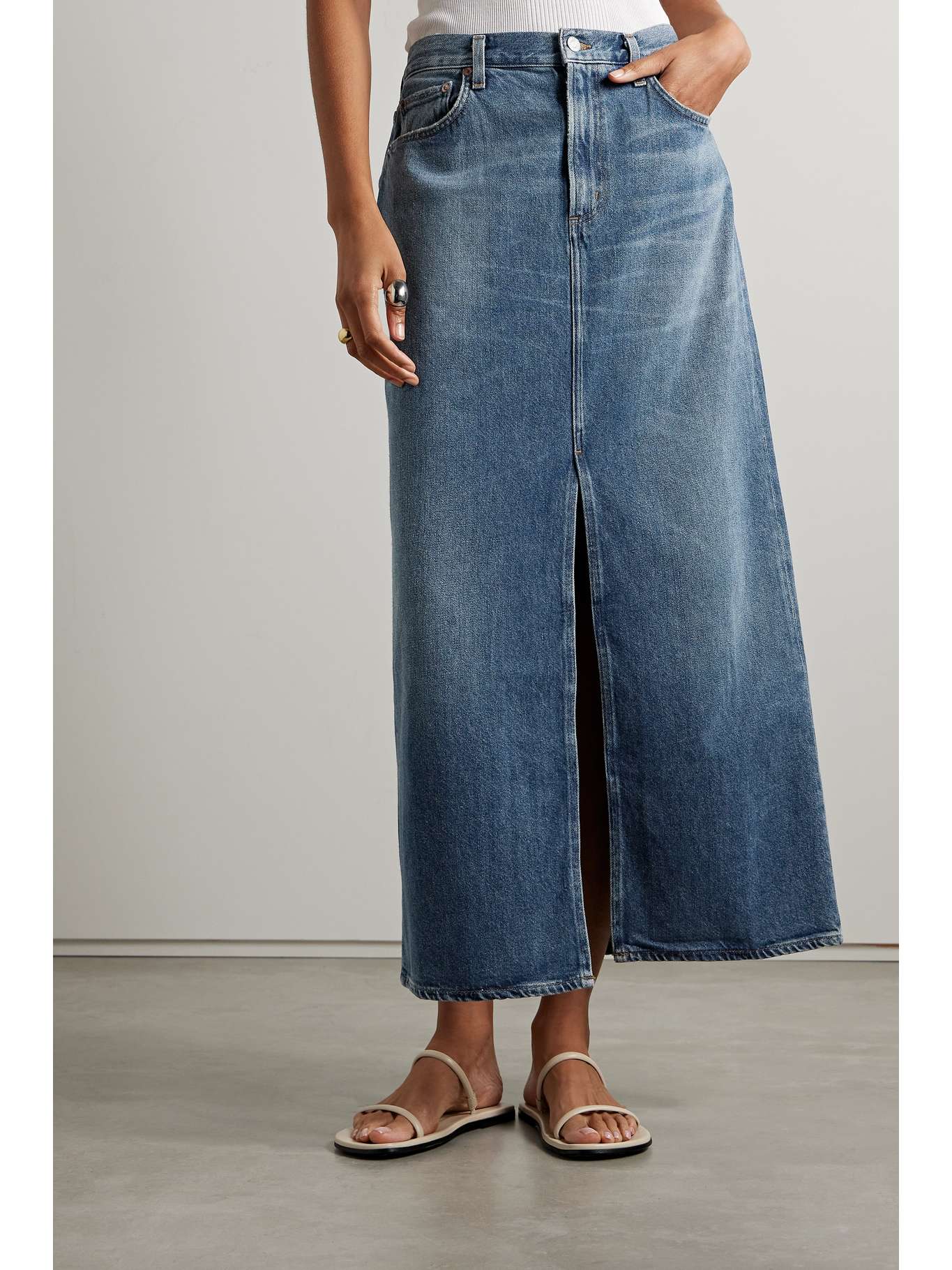 my-go-to-transitional-pieces-tamara-kalinic-6