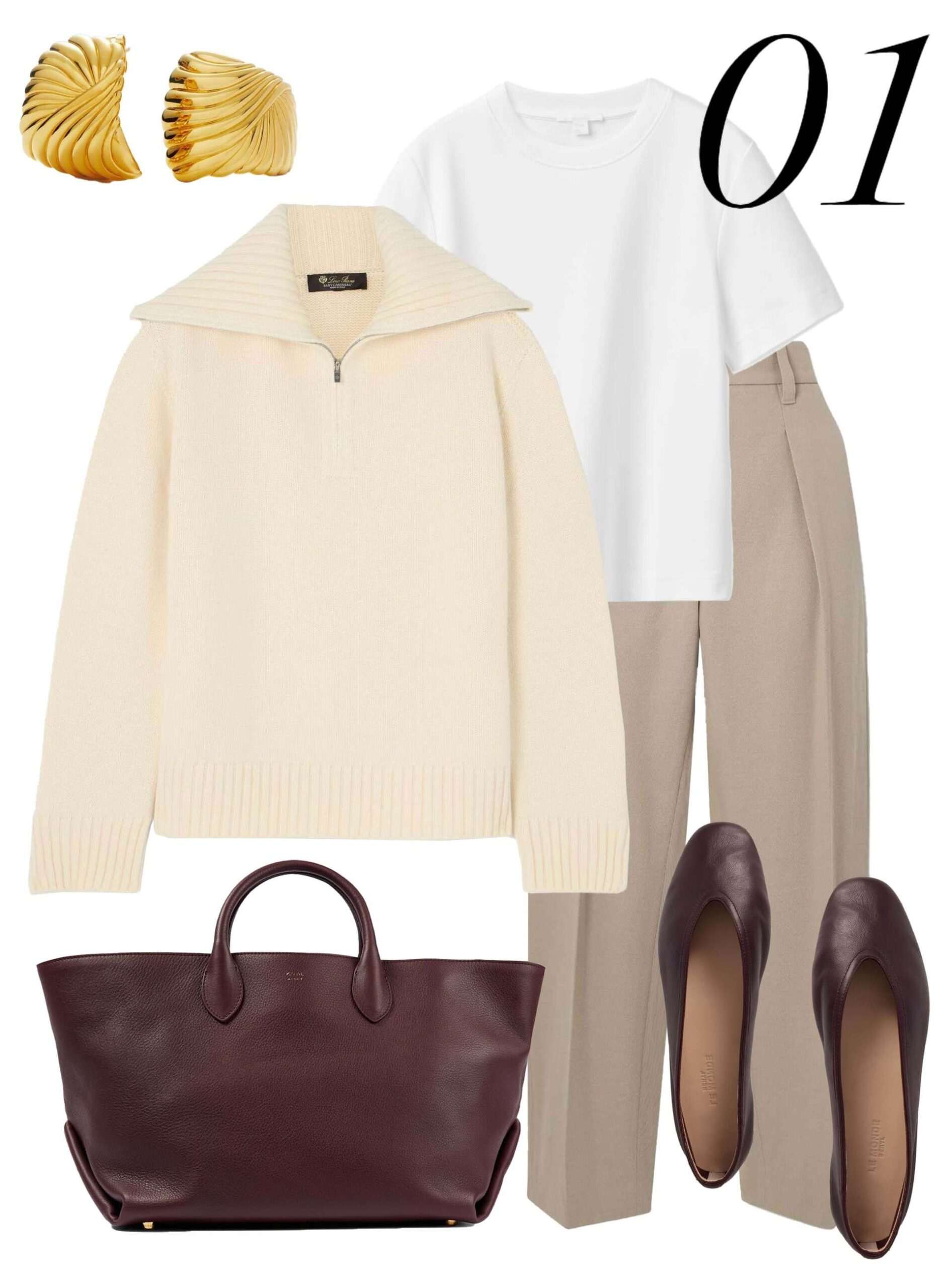 back-to-the-office-tamara-kalinic-look1