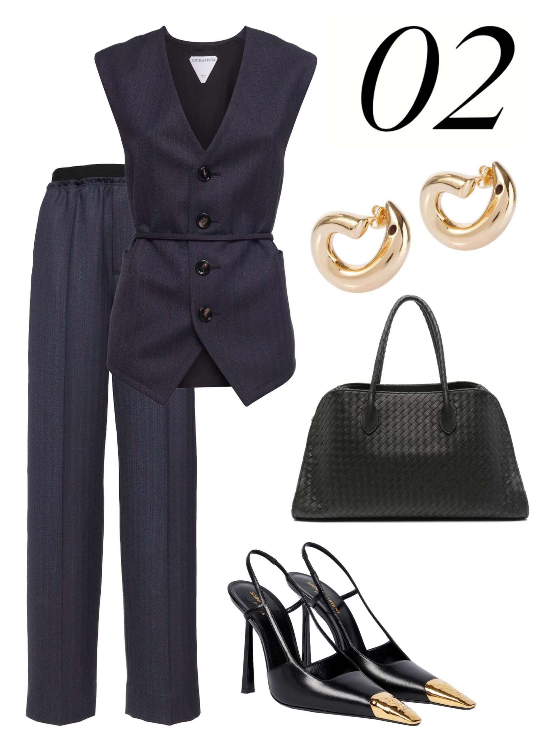 back-to-the-office-tamara-kalinic-look2a