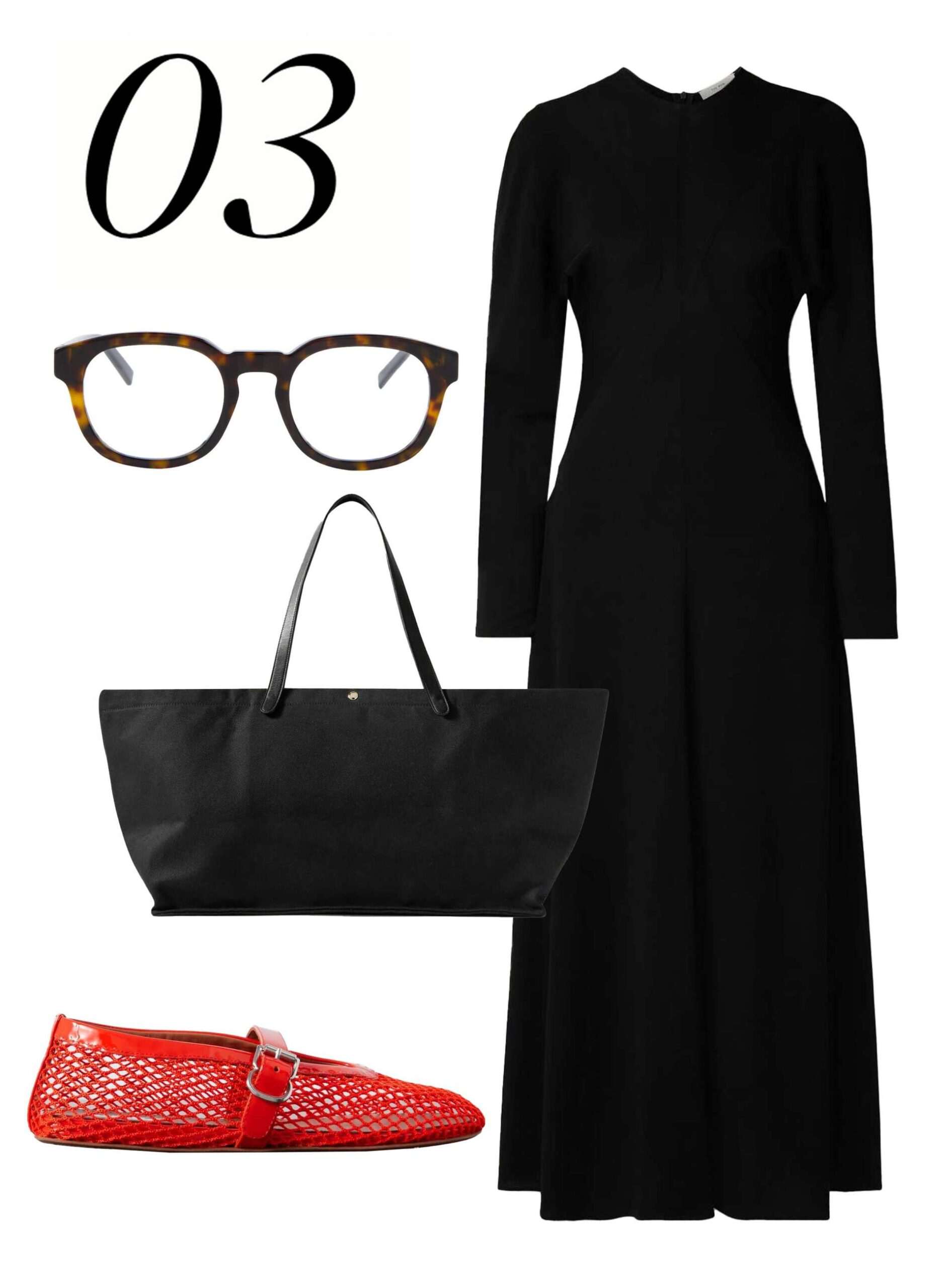 back-to-the-office-tamara-kalinic-look3