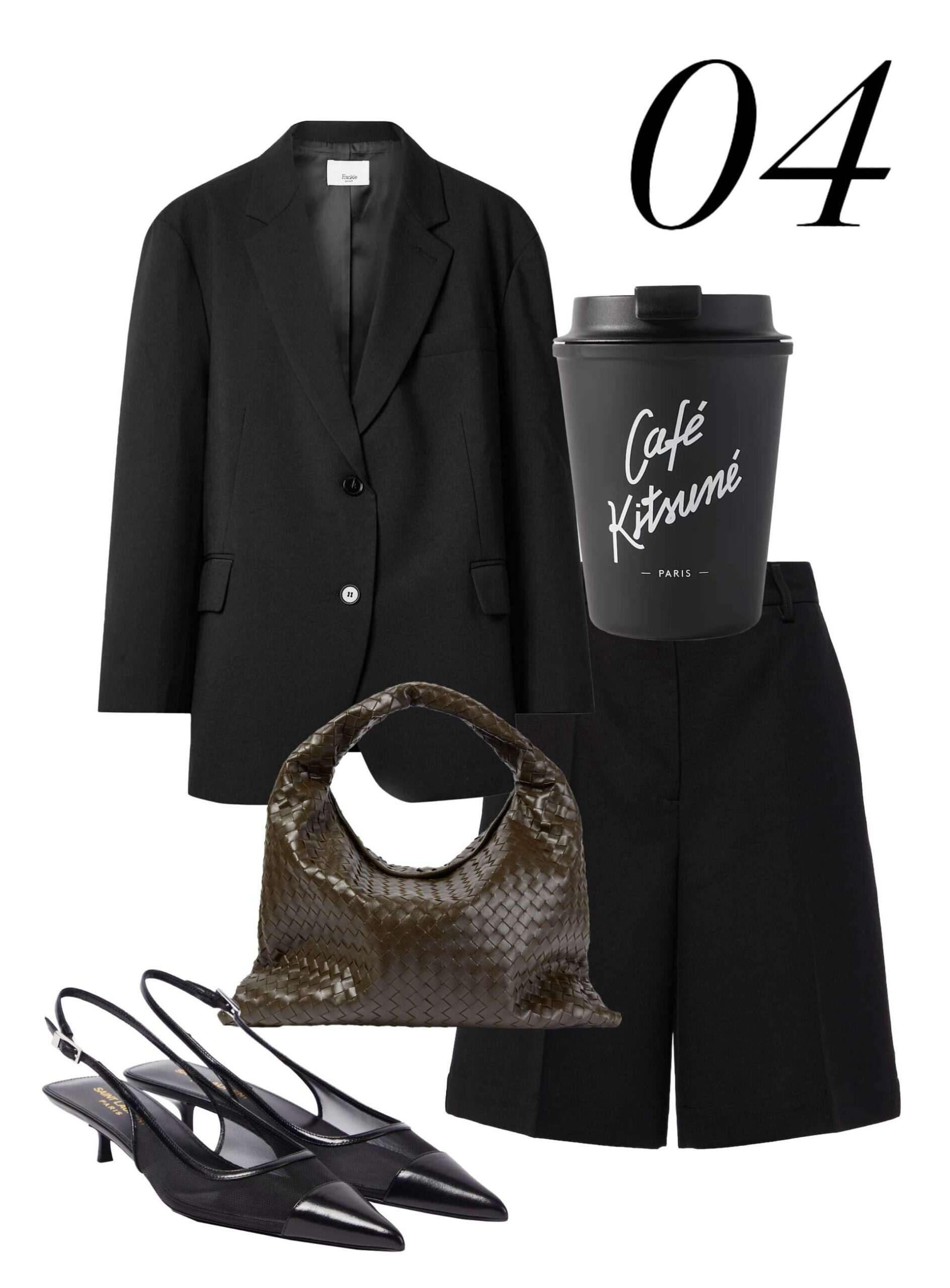 back-to-the-office-tamara-kalinic-look4