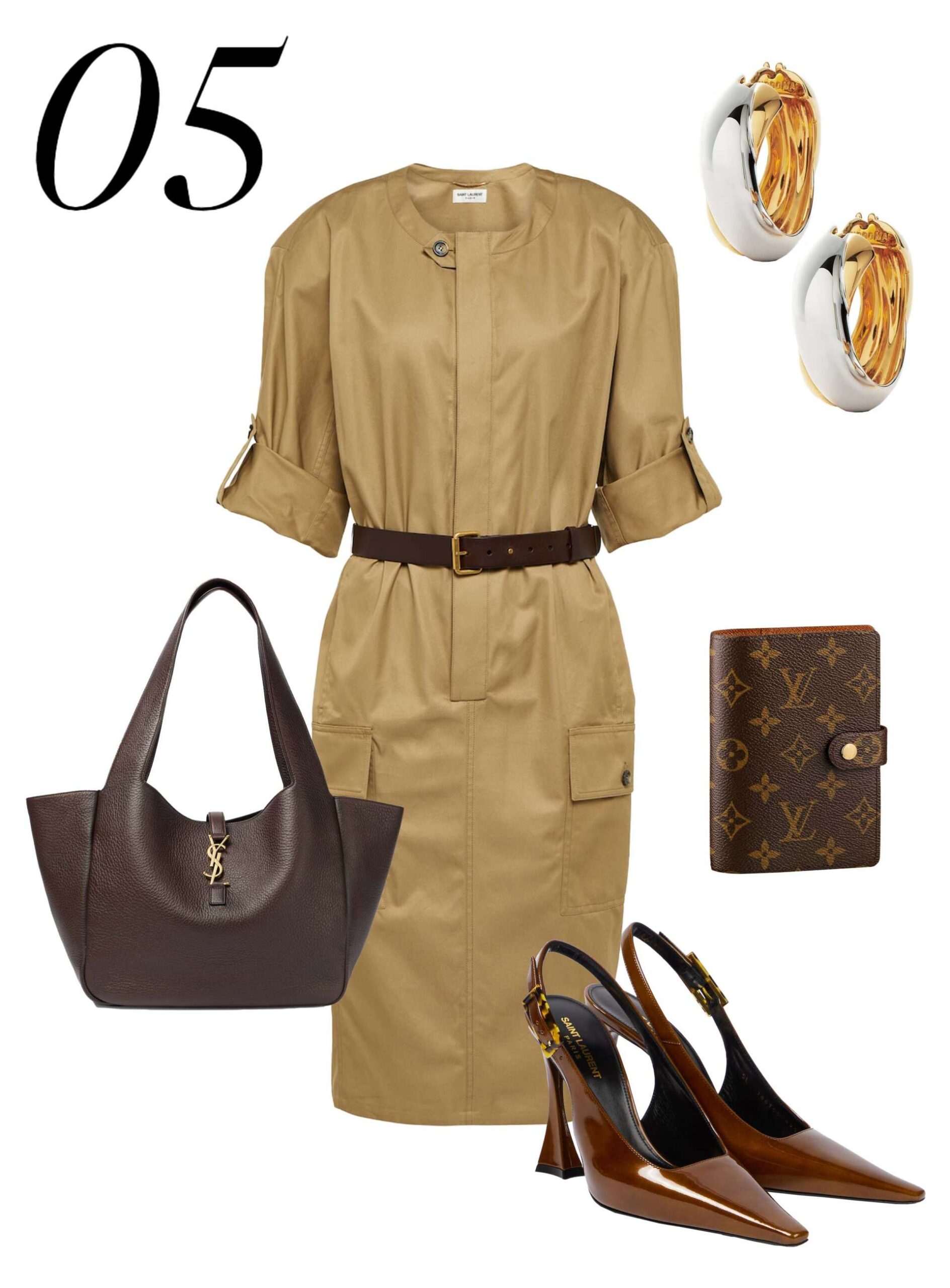 back-to-the-office-tamara-kalinic-look5