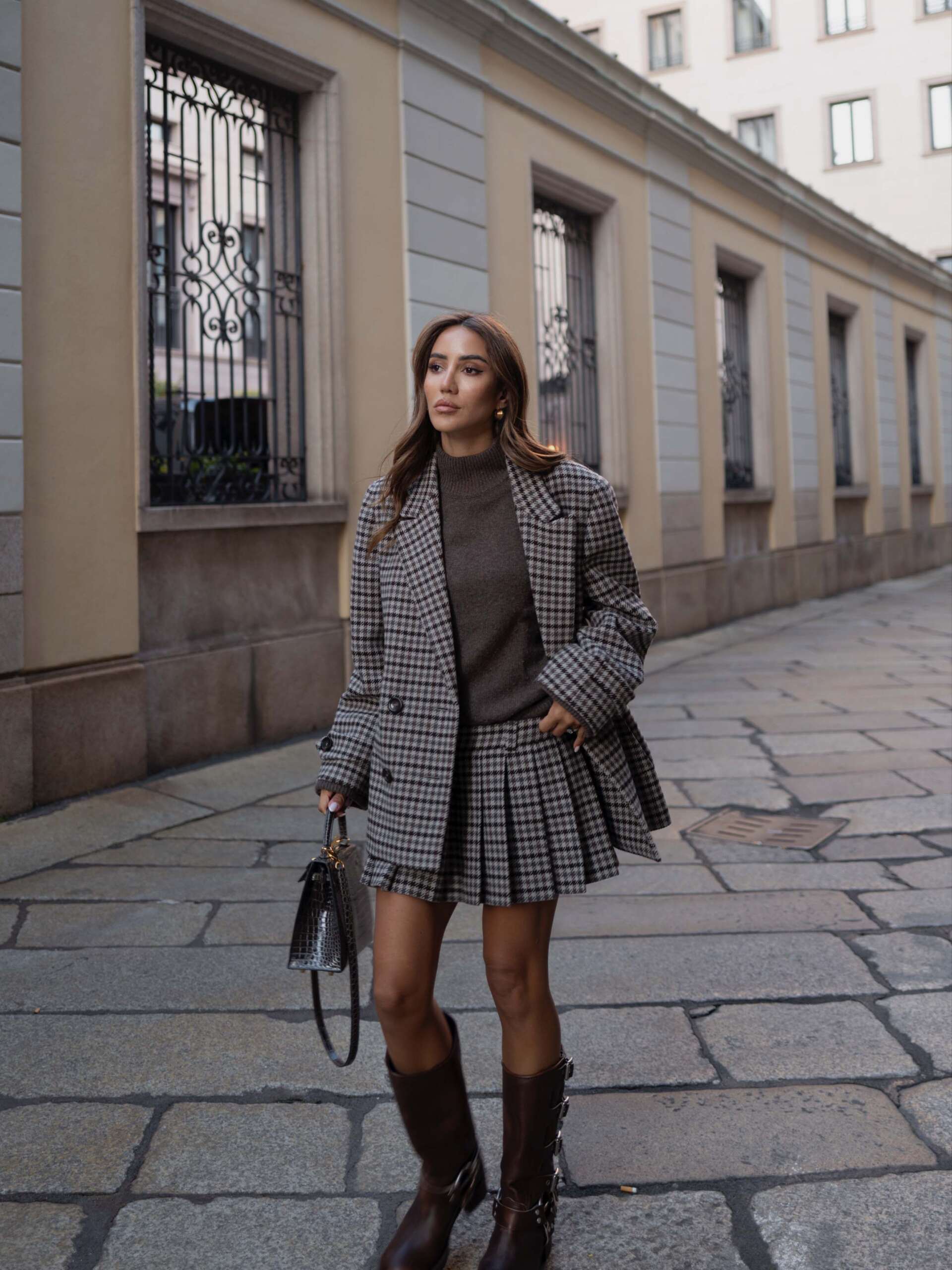 investing-this-autumn-tamara-kalinic-2