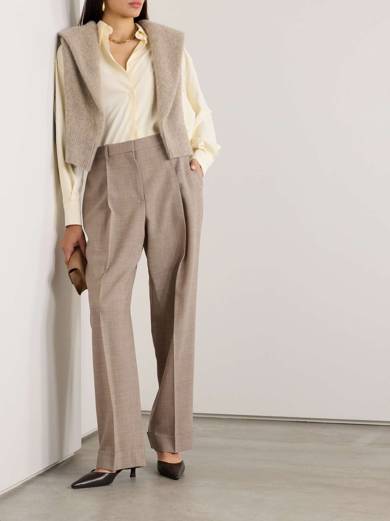 my-go-to-transitional-pieces-tamara-kalinic-5