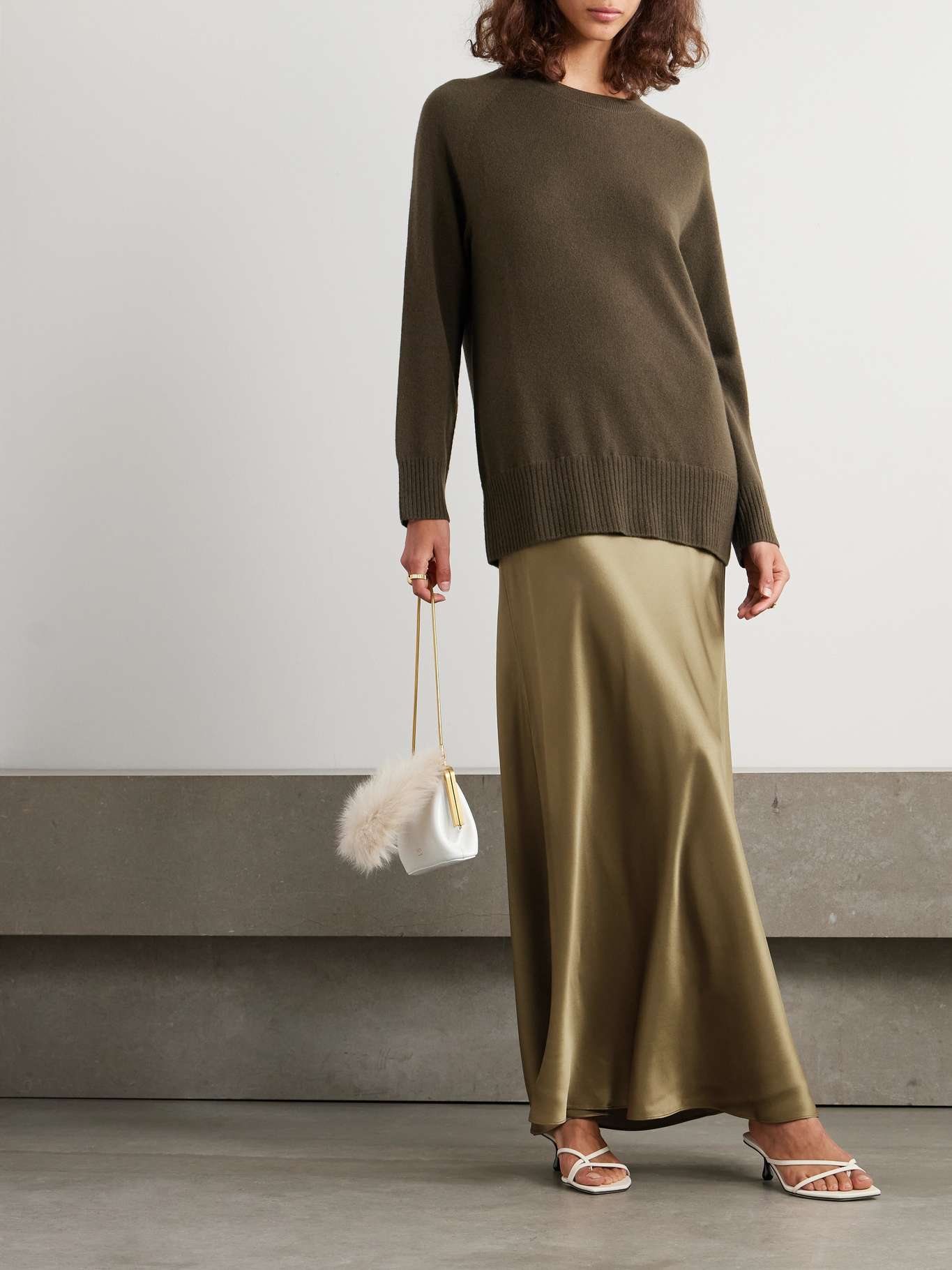 my-go-to-transitional-pieces-tamara-kalinic-8