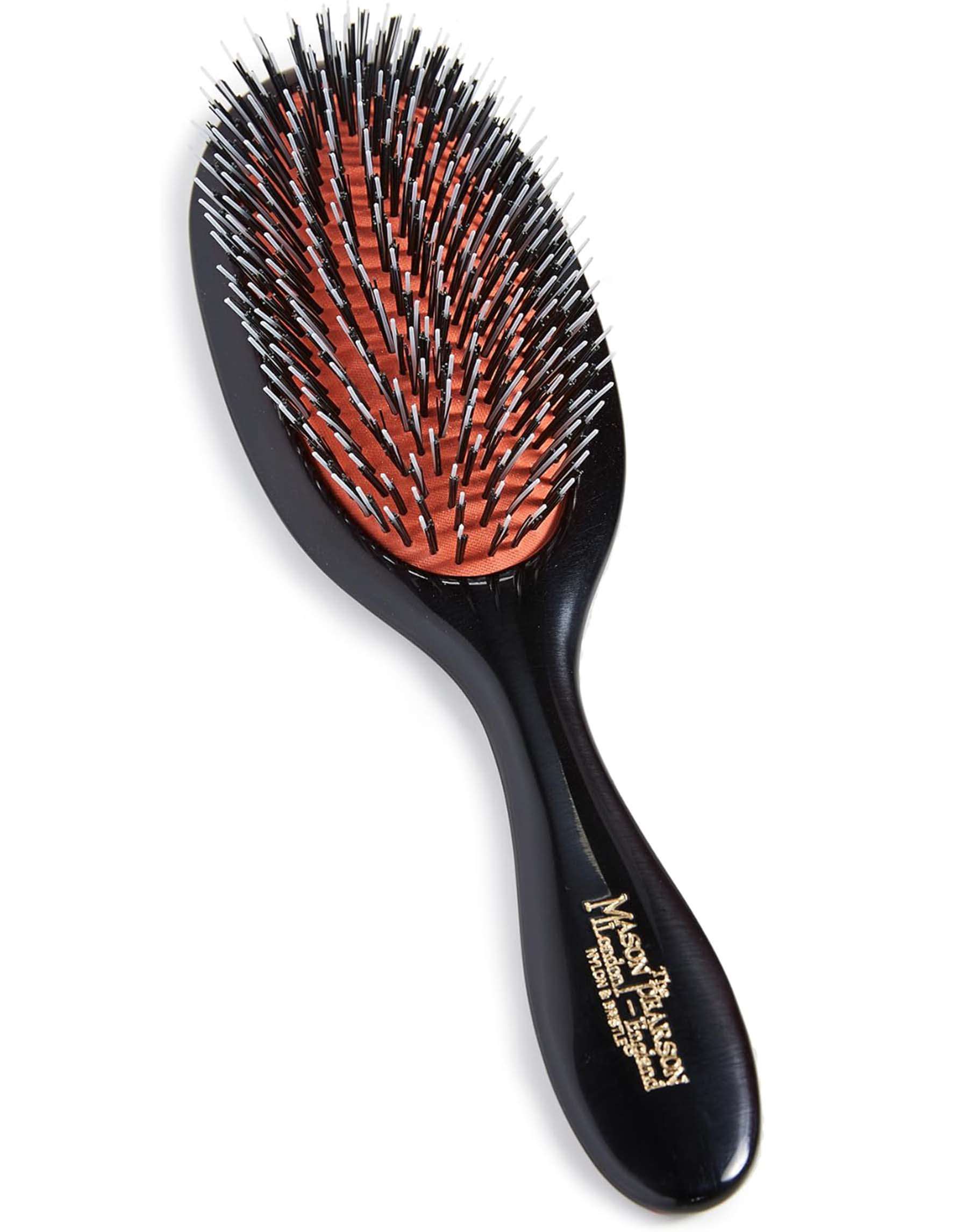 post-summer-hair-care-tamara-kalinic-12