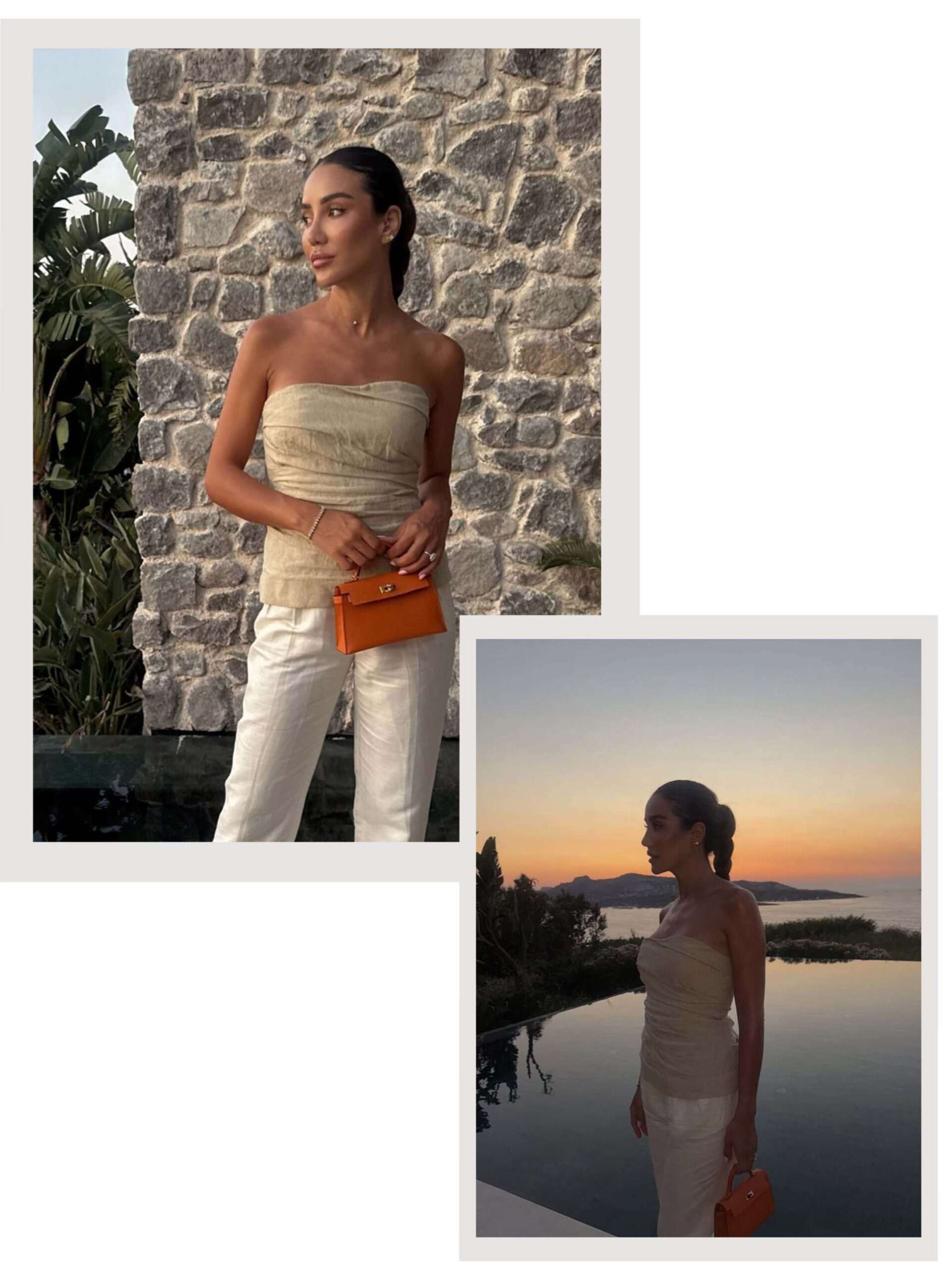august-fav-tamara-kalinic-3