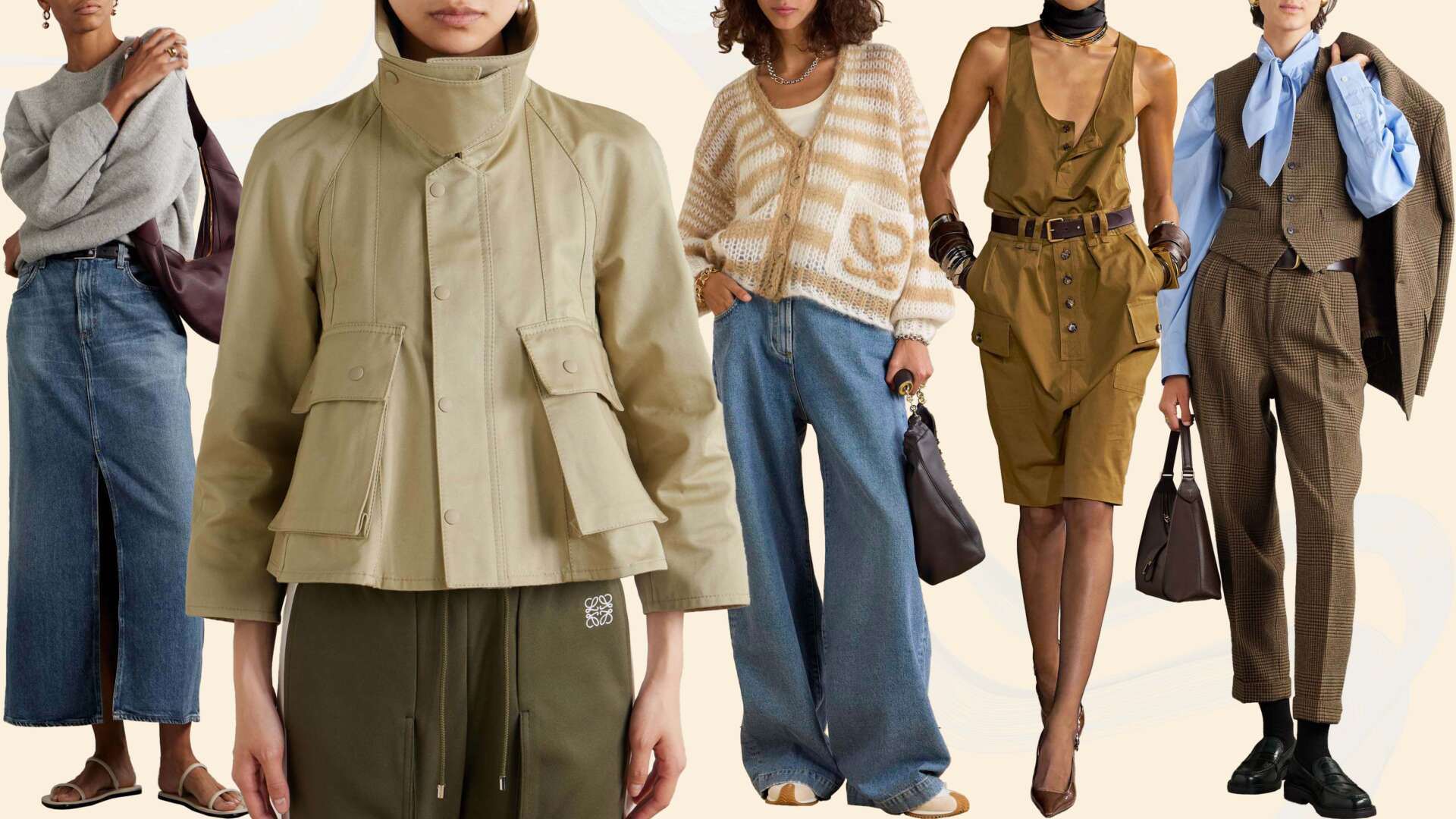 my-go-to-transitional-pieces-tamara-kalinic-cover