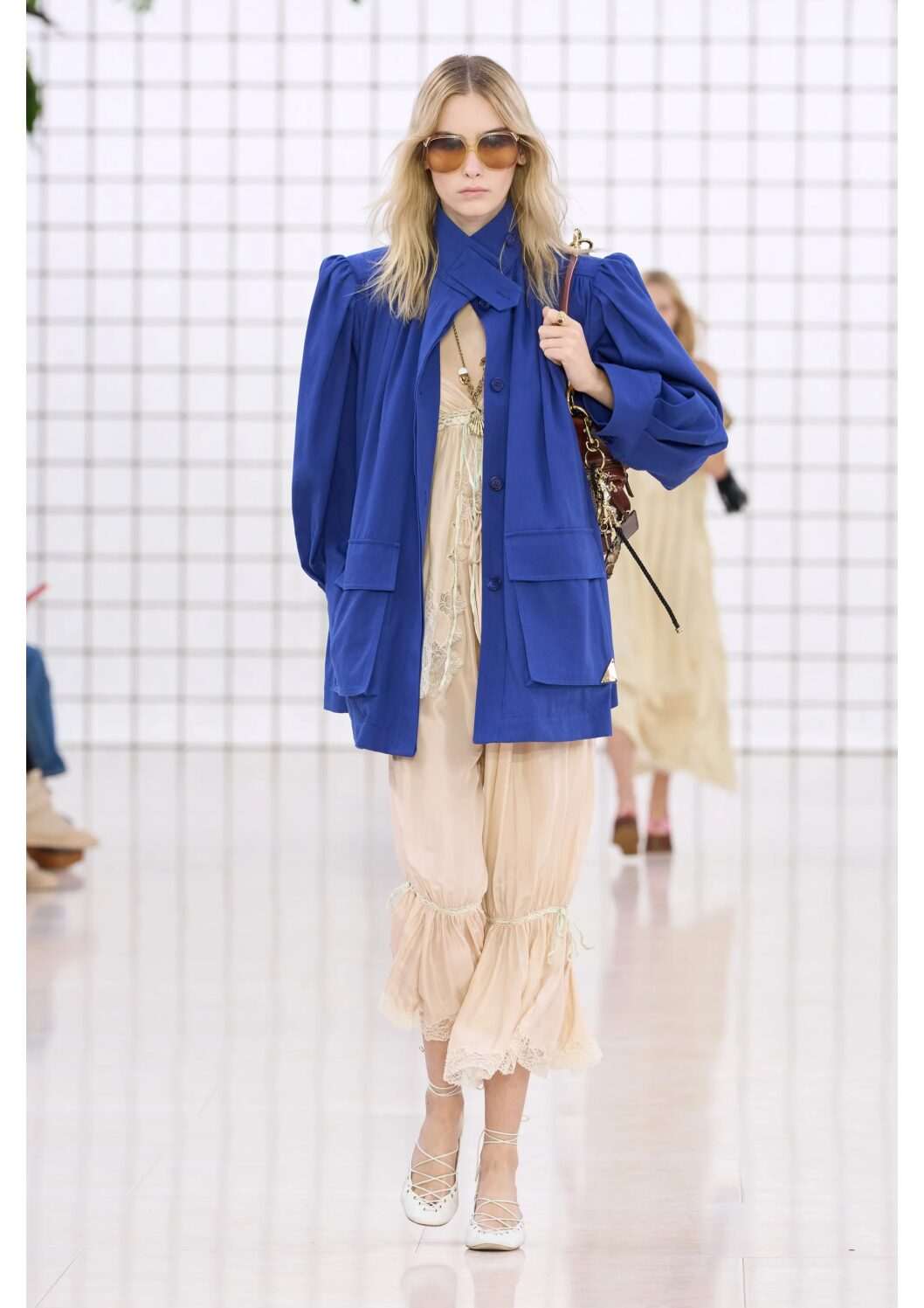 Chloe-SS25-tamara-kalinic-utility-3