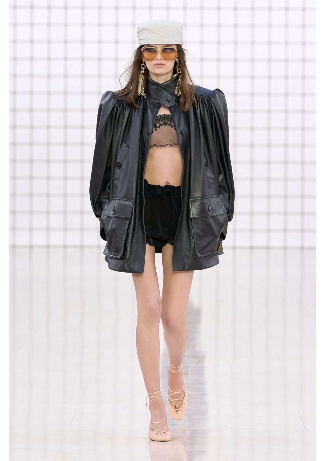 Chloe-SS25-tamara-kalinic-utility-4