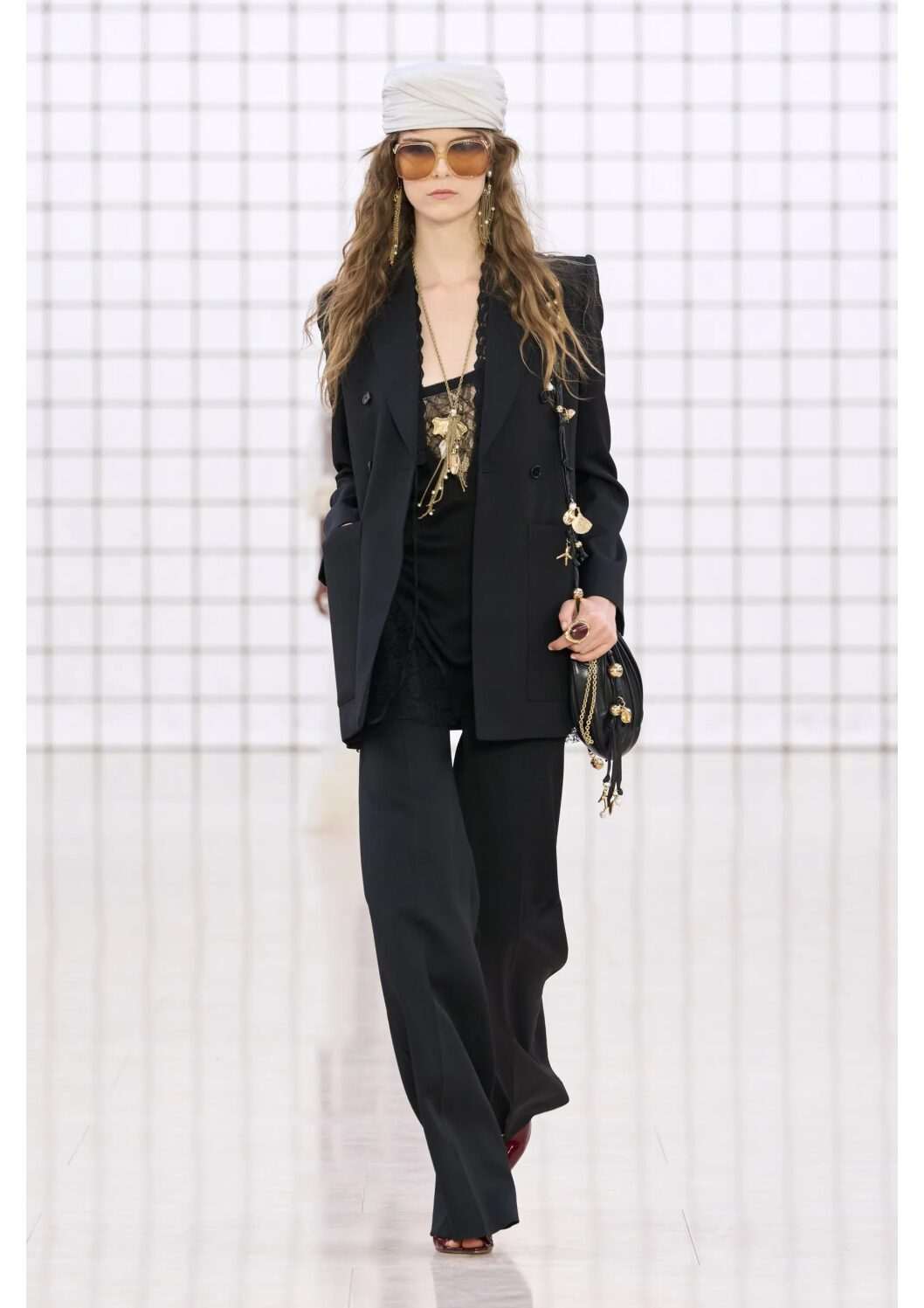 Chloe-SS25-tamara-kalinic-70s-20s-2