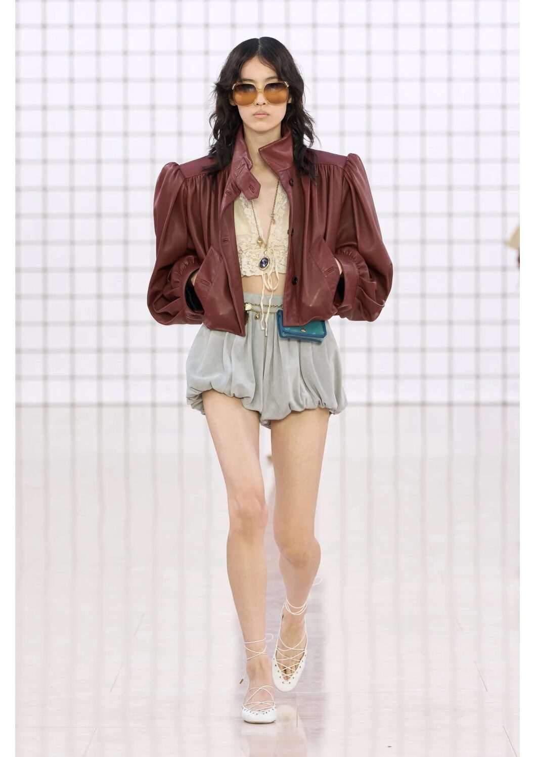 Chloe-SS25-tamara-kalinic-utility-1