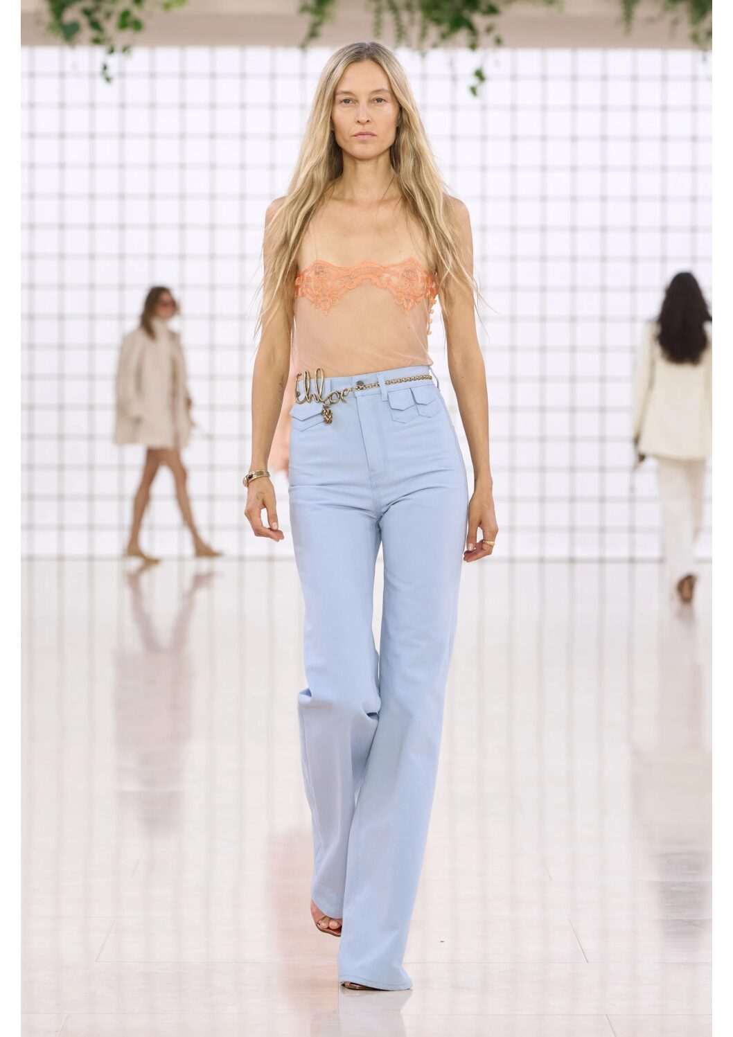 Chloe-SS25-tamara-kalinic-70s-20s-1
