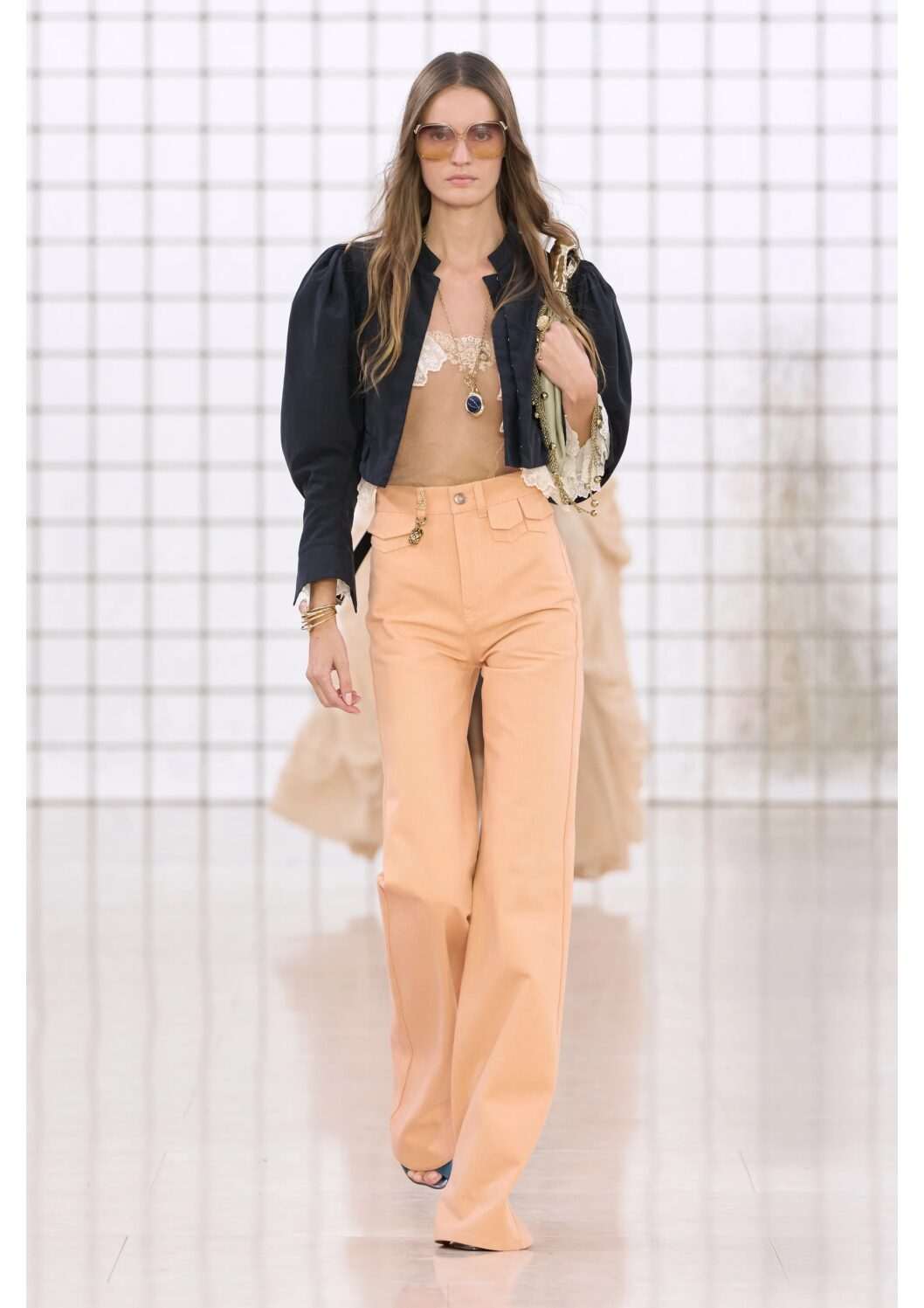 Chloe-SS25-tamara-kalinic-bubble-3