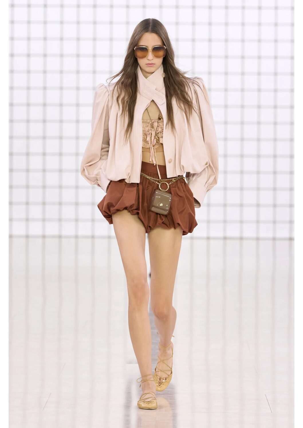 Chloe-SS25-tamara-kalinic-utility-2